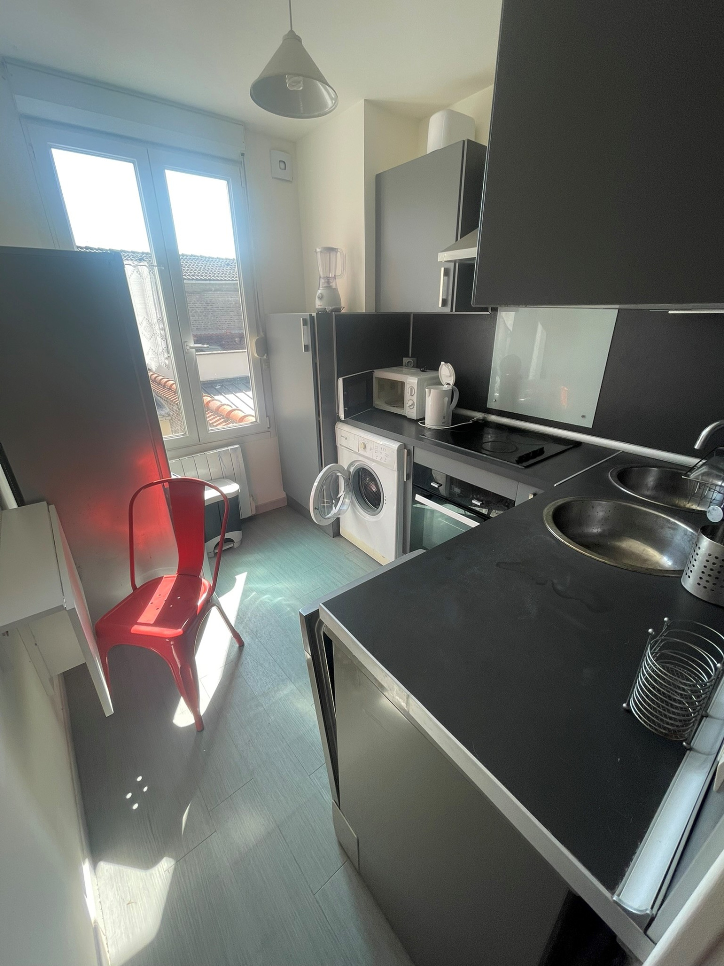 Immo80 – L'immobilier à Amiens et dans la Somme-73 RUE DOM BOUQUET