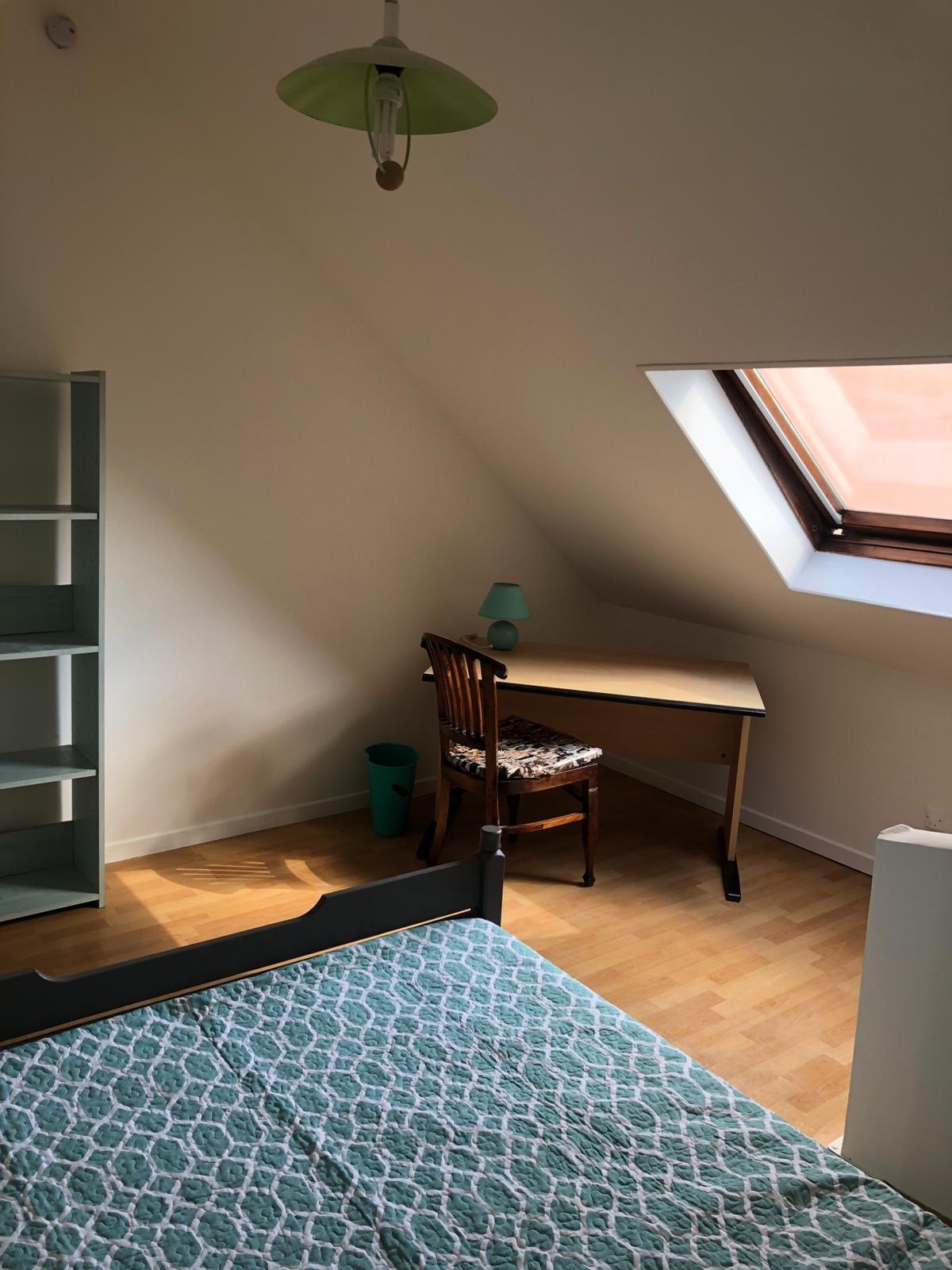 Immo80 – L'immobilier à Amiens et dans la Somme-73 RUE DOM BOUQUET