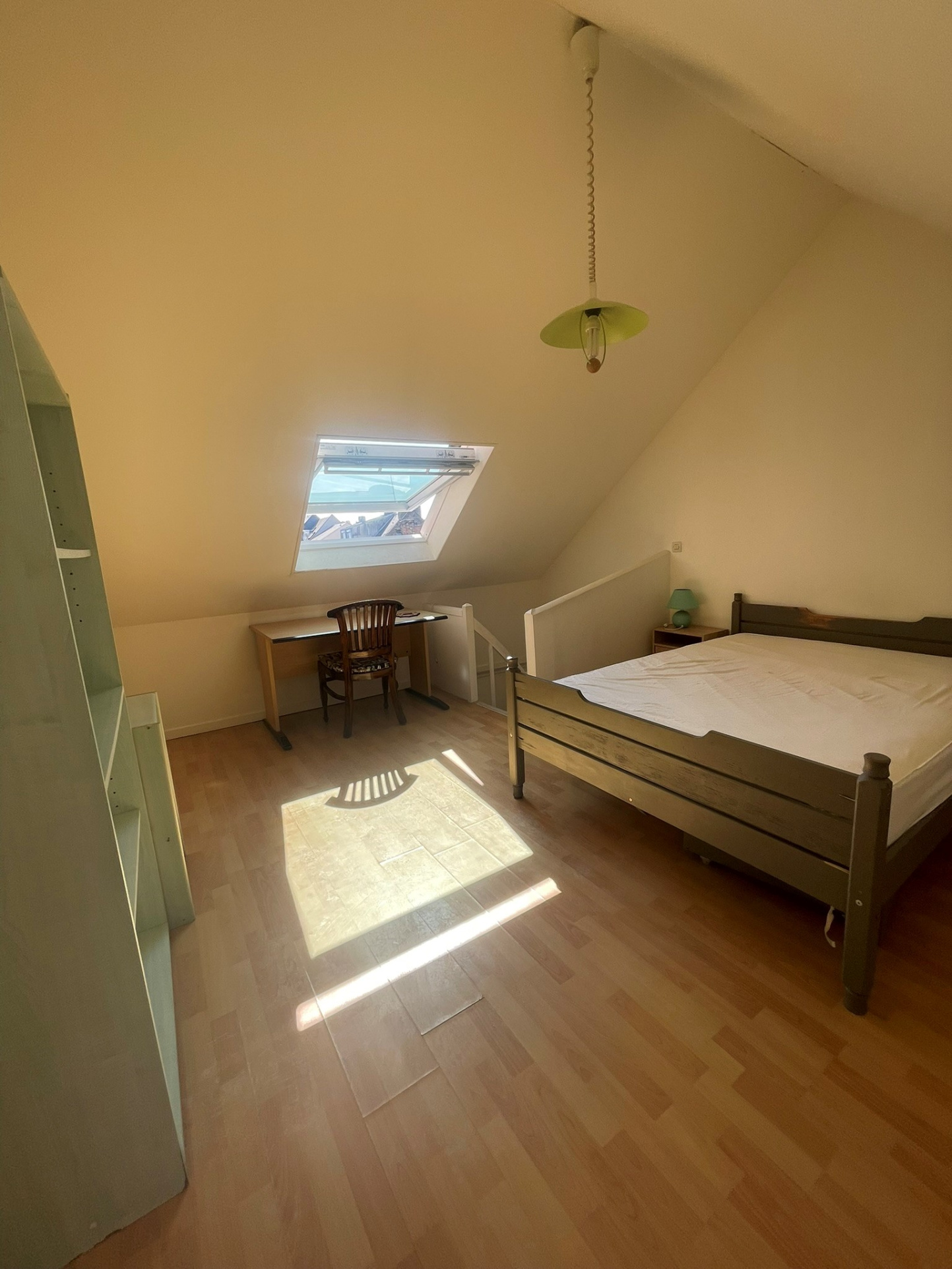 Immo80 – L'immobilier à Amiens et dans la Somme-73 RUE DOM BOUQUET