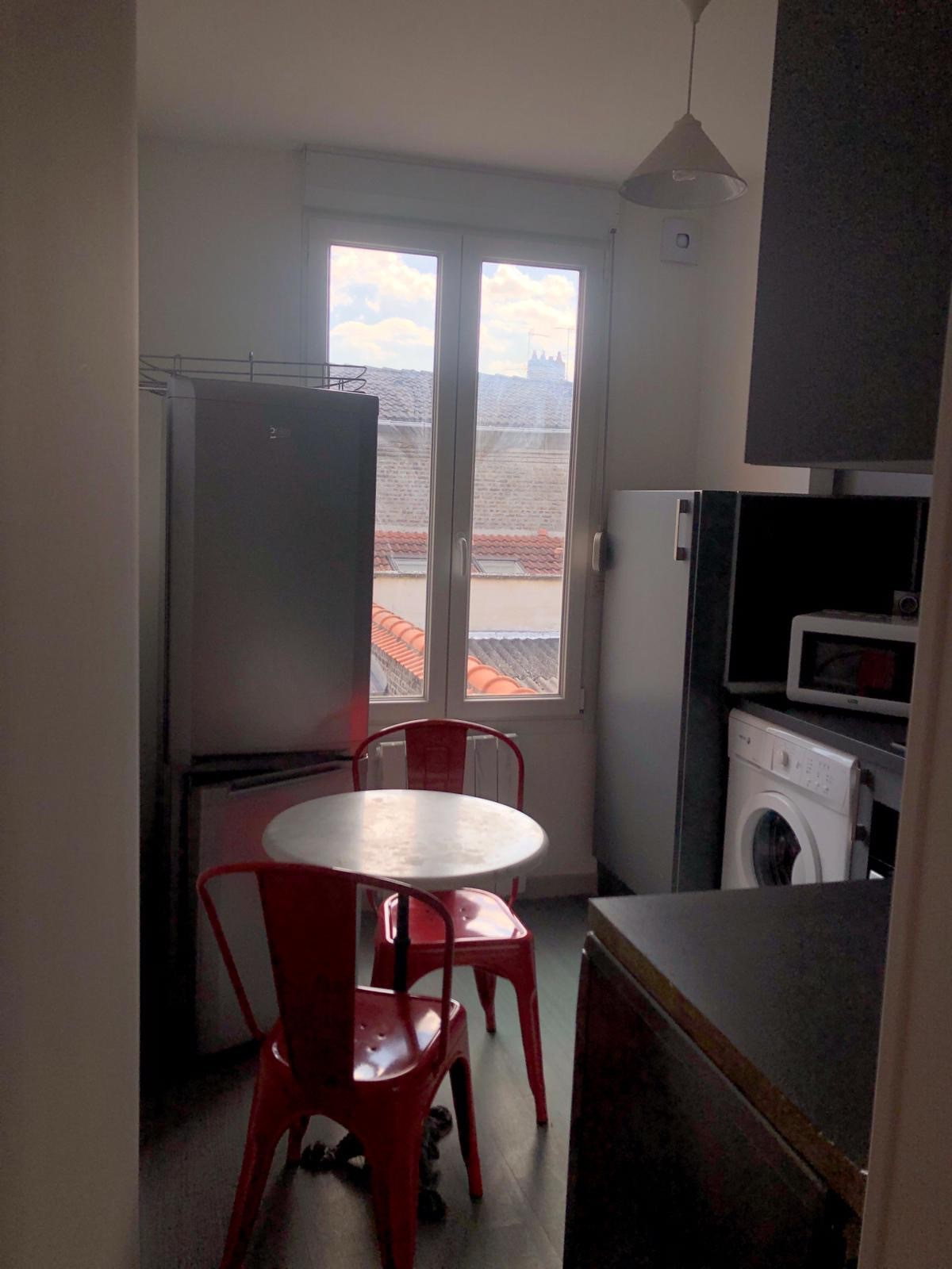 Immo80 – L'immobilier à Amiens et dans la Somme-73 RUE DOM BOUQUET