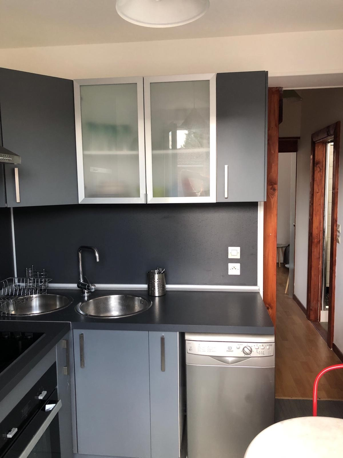 Immo80 – L'immobilier à Amiens et dans la Somme-73 RUE DOM BOUQUET