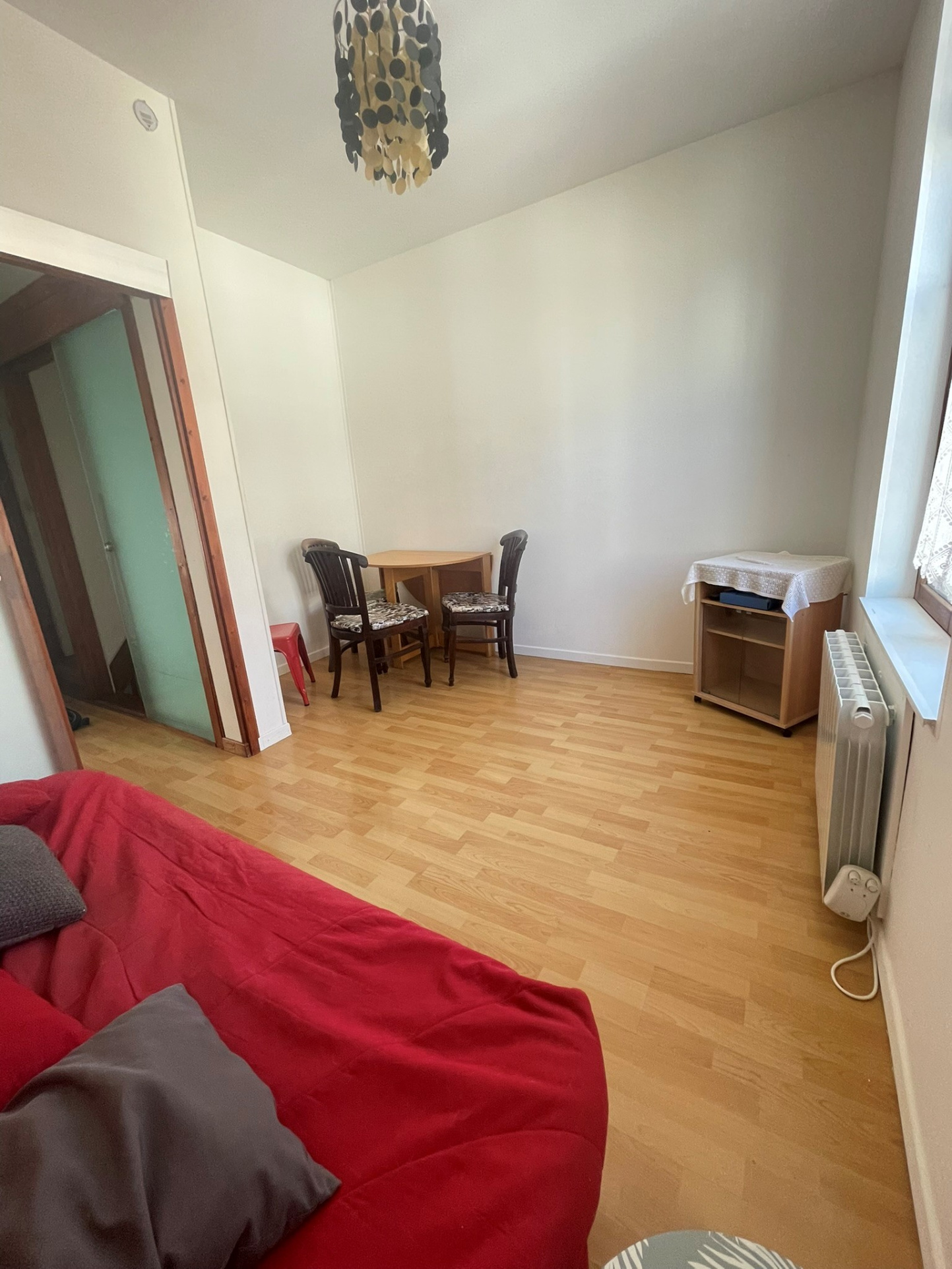 Immo80 – L'immobilier à Amiens et dans la Somme-73 RUE DOM BOUQUET