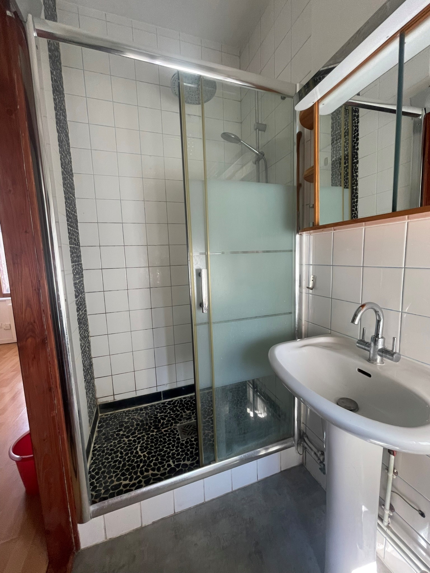 Immo80 – L'immobilier à Amiens et dans la Somme-73 RUE DOM BOUQUET