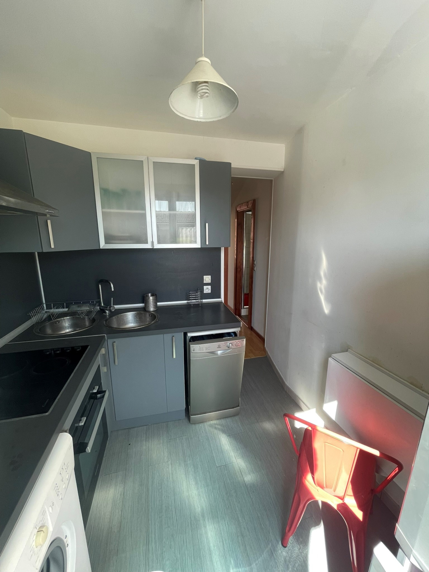 Immo80 – L'immobilier à Amiens et dans la Somme-73 RUE DOM BOUQUET