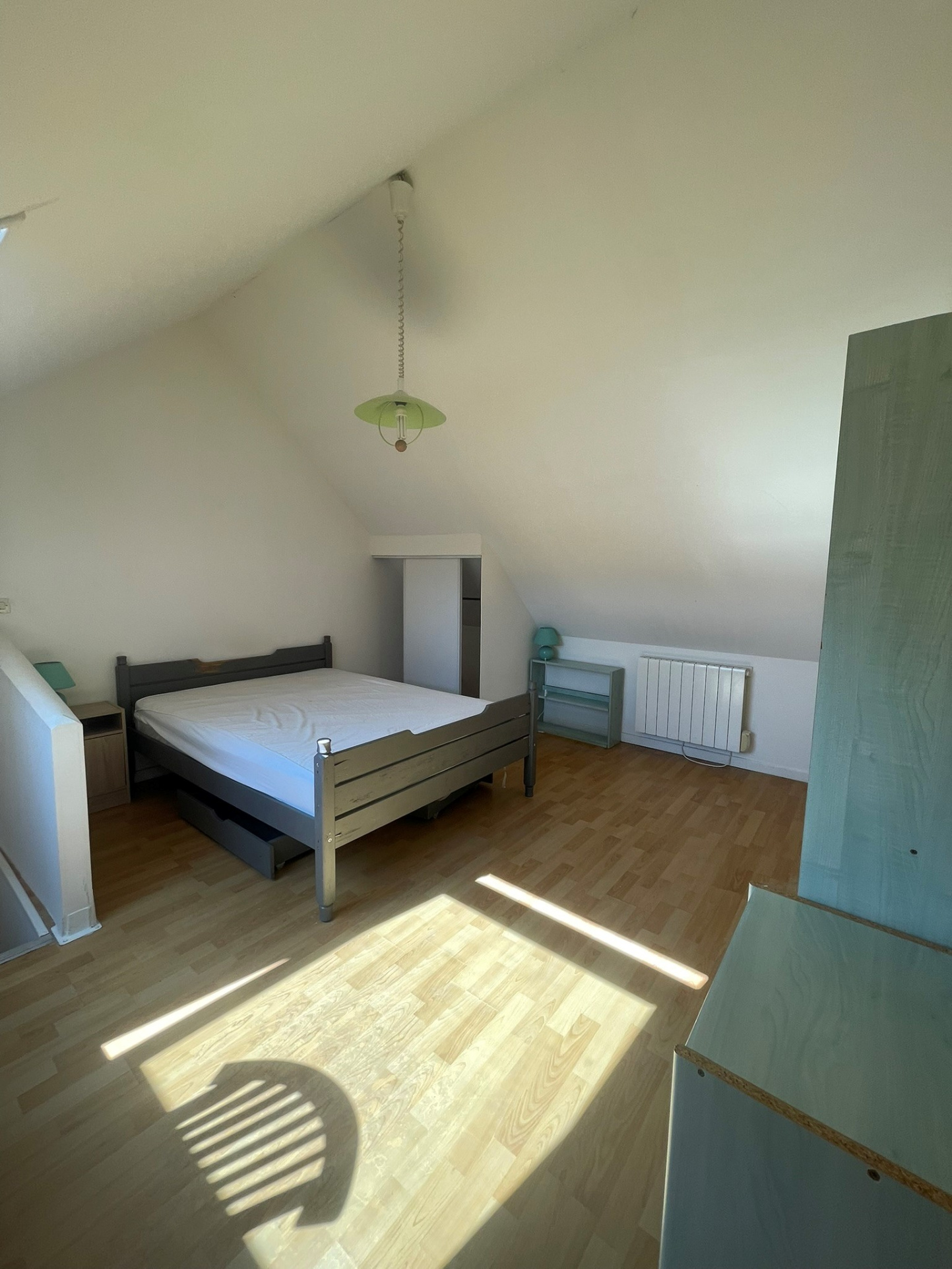 Immo80 – L'immobilier à Amiens et dans la Somme-73 RUE DOM BOUQUET