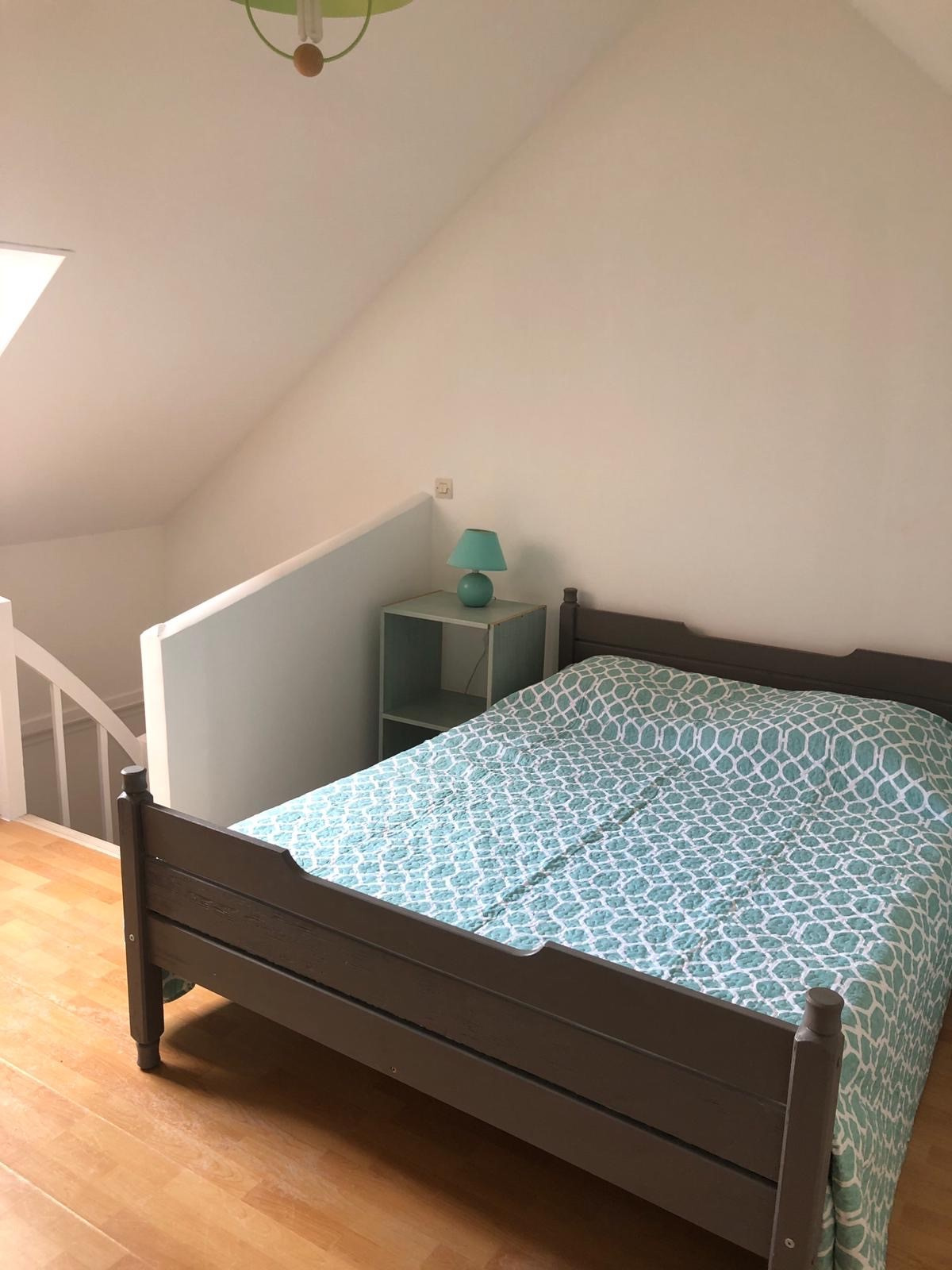 Immo80 – L'immobilier à Amiens et dans la Somme-73 RUE DOM BOUQUET