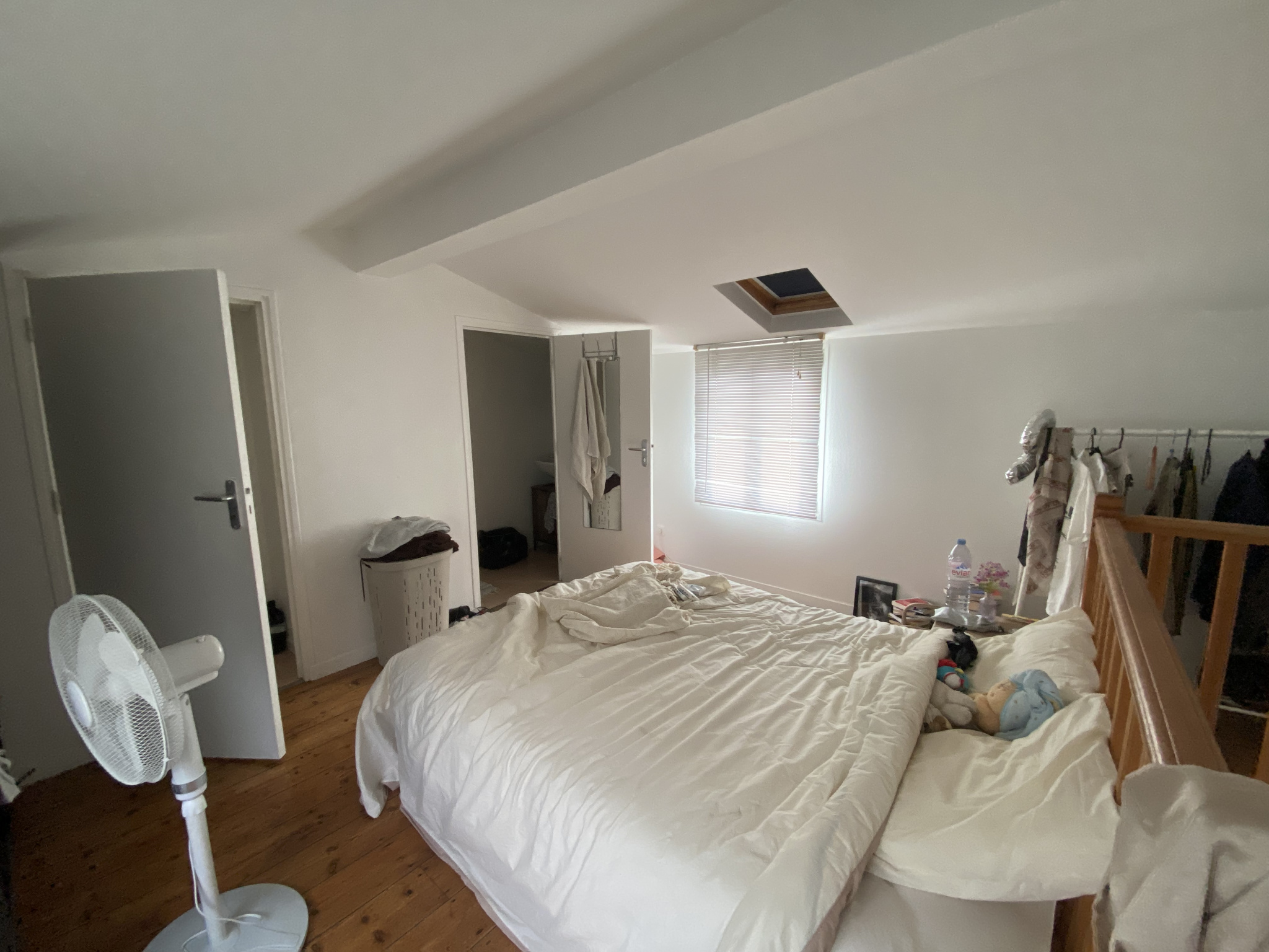 Immo80 – L'immobilier à Amiens et dans la Somme-Immeuble de rapport / Idéalement situé /