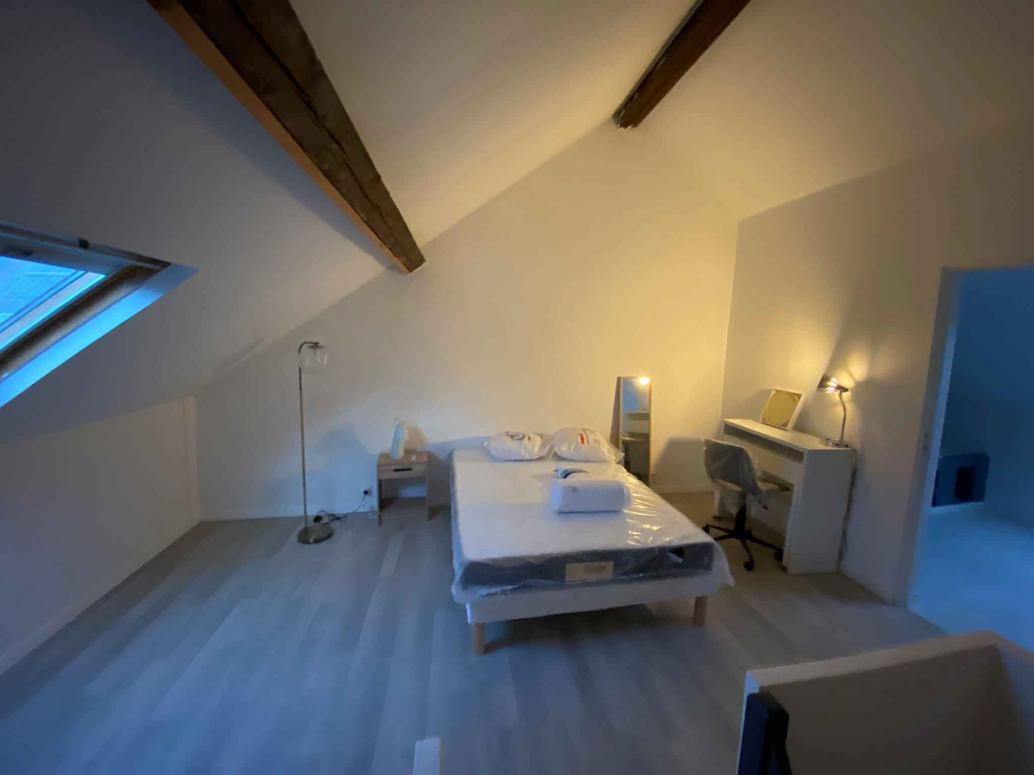 Immo80 – L'immobilier à Amiens et dans la Somme-2 rue du 8ème BCP, spéciale colocation