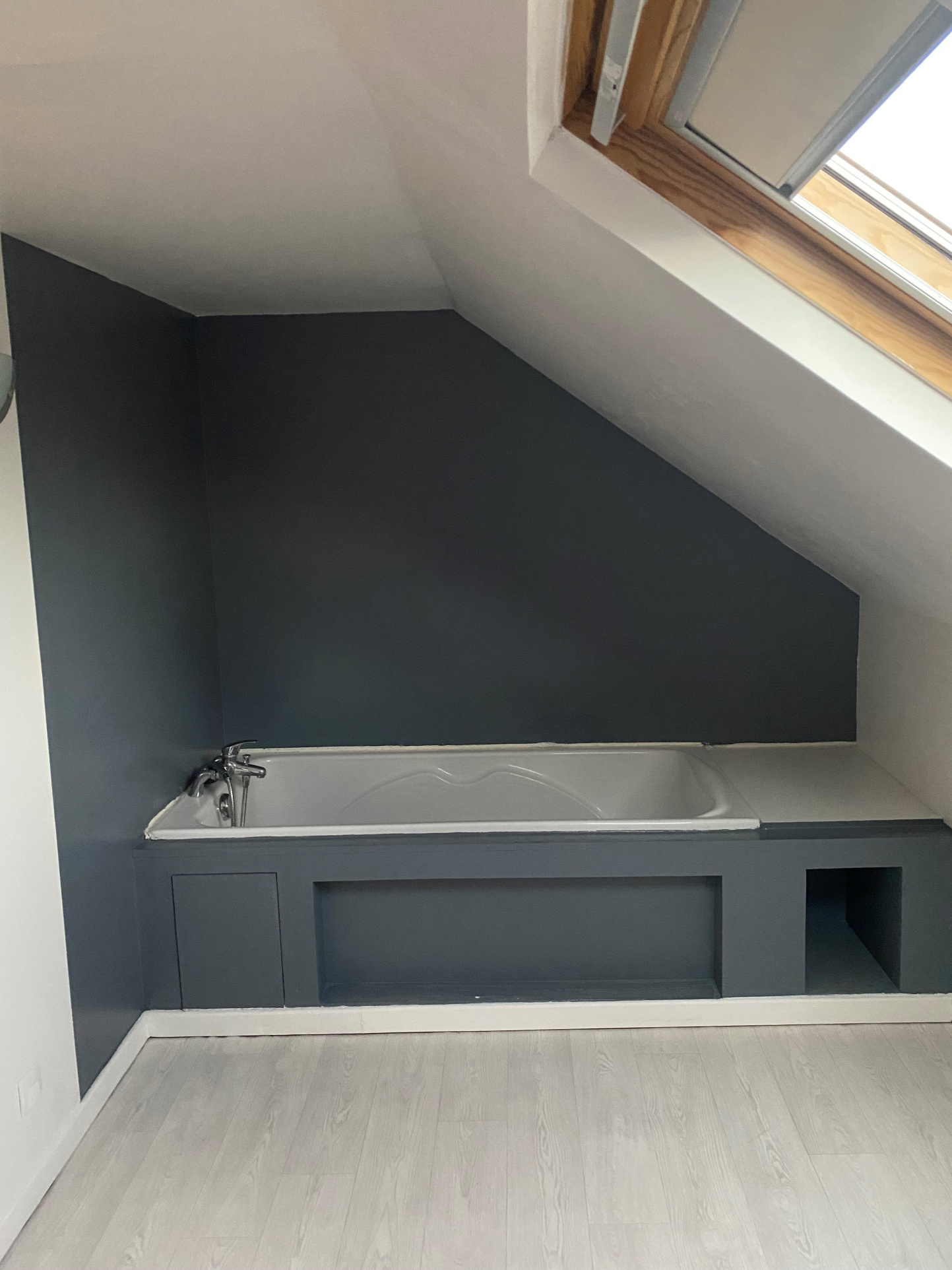 Immo80 – L'immobilier à Amiens et dans la Somme-2 rue du 8ème BCP, spéciale colocation