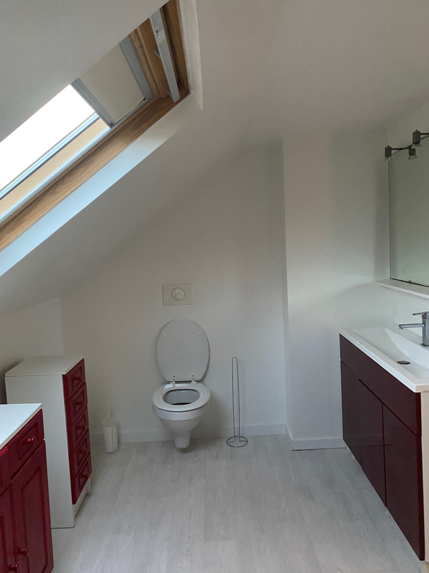 Immo80 – L'immobilier à Amiens et dans la Somme-2 rue du 8ème BCP, spéciale colocation