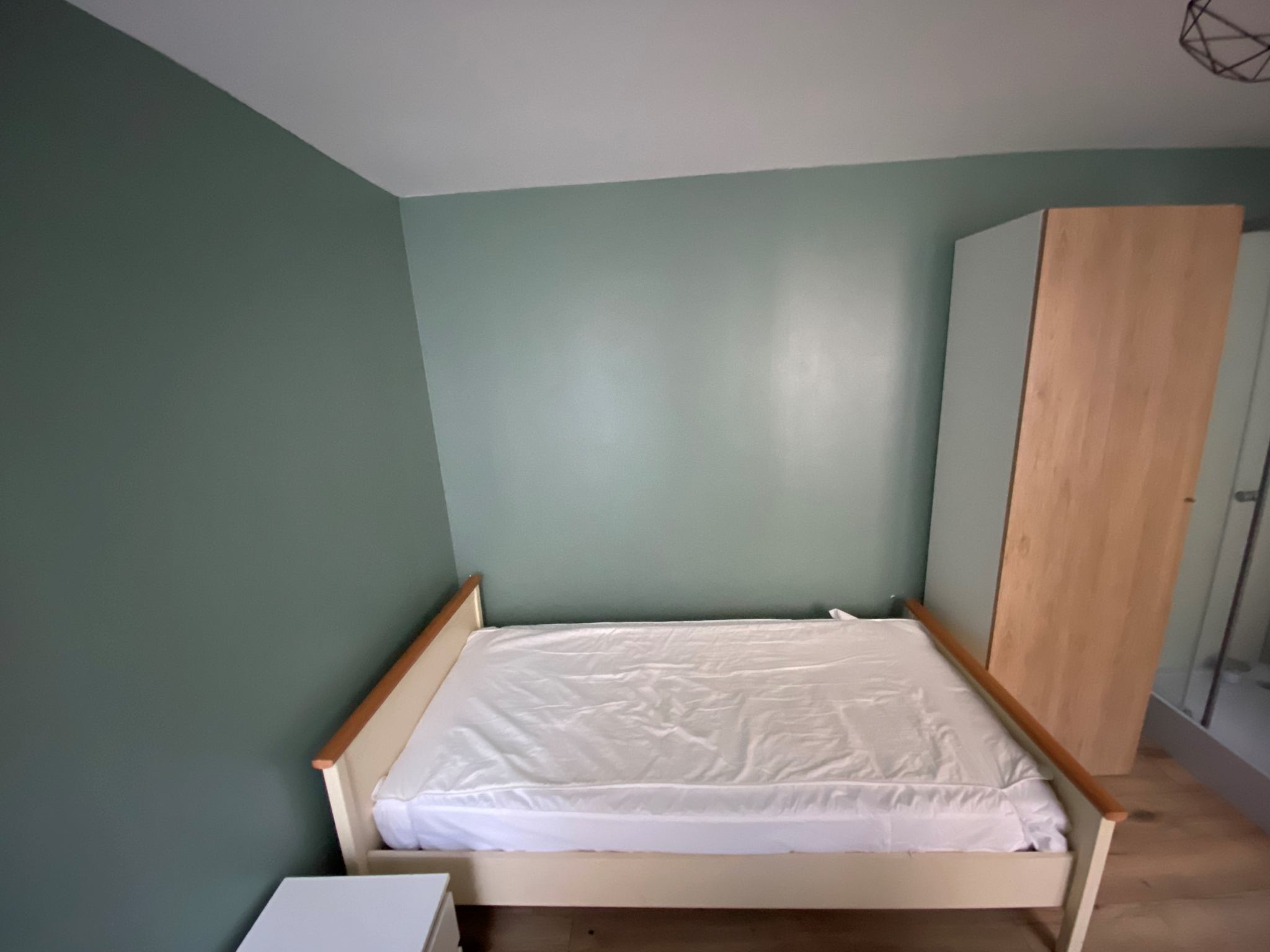 Immo80 – L'immobilier à Amiens et dans la Somme-Studio meublé refait à neuf