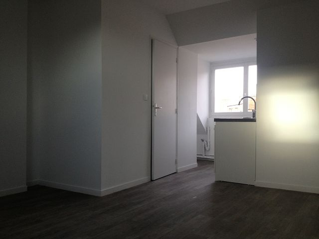 Immo80 – L'immobilier à Amiens et dans la Somme-1 rue Caumartin