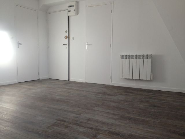Immo80 – L'immobilier à Amiens et dans la Somme-1 rue Caumartin