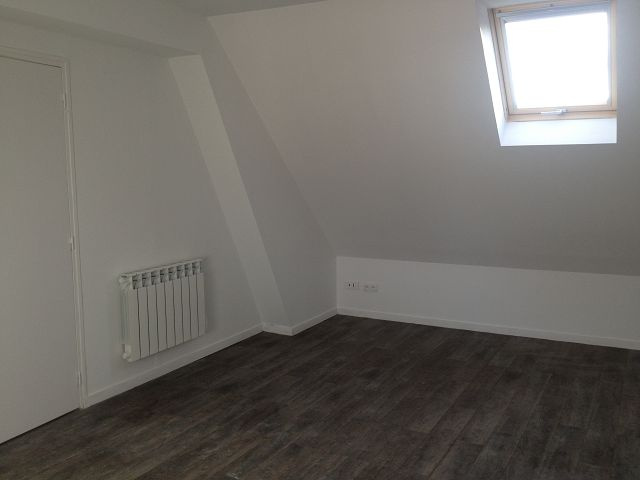 Immo80 – L'immobilier à Amiens et dans la Somme-1 rue Caumartin