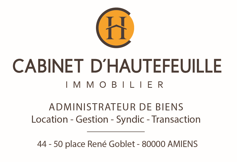Immo80 – L'immobilier à Amiens et dans la Somme-47 Place René Goblet No3