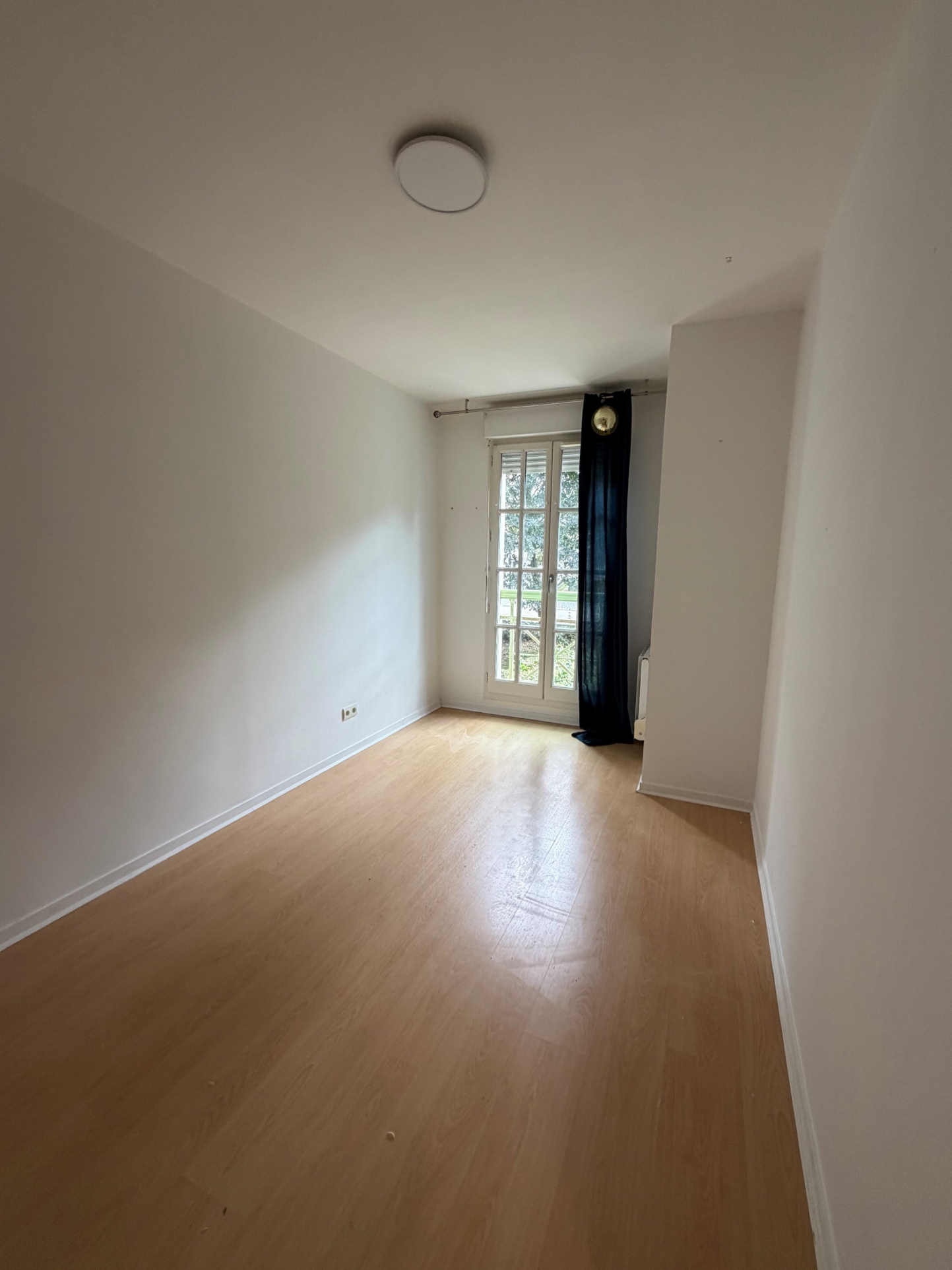 Immo80 – L'immobilier à Amiens et dans la Somme-Maison vue Cathédrale, idéal grande famille