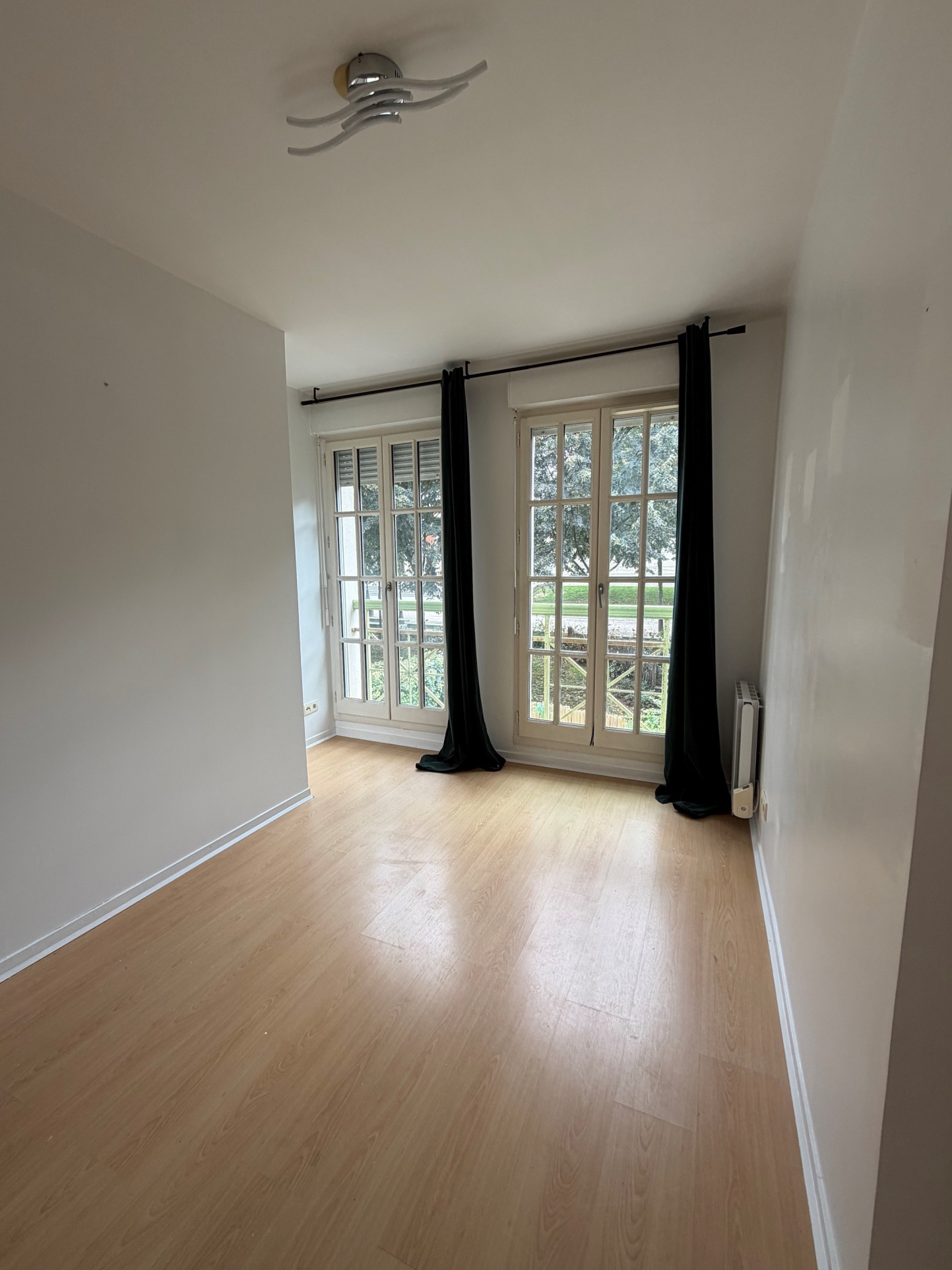 Immo80 – L'immobilier à Amiens et dans la Somme-Maison vue Cathédrale, idéal grande famille