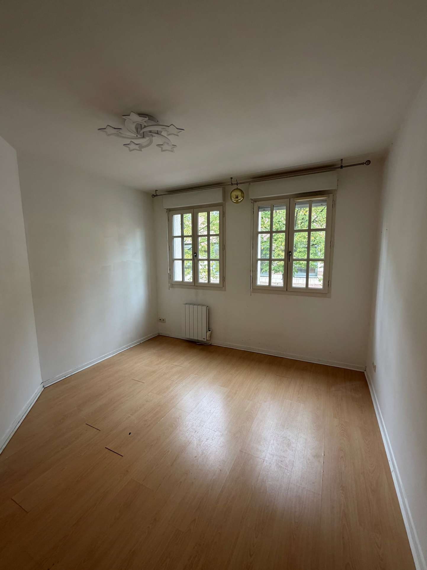 Immo80 – L'immobilier à Amiens et dans la Somme-Maison vue Cathédrale, idéal grande famille
