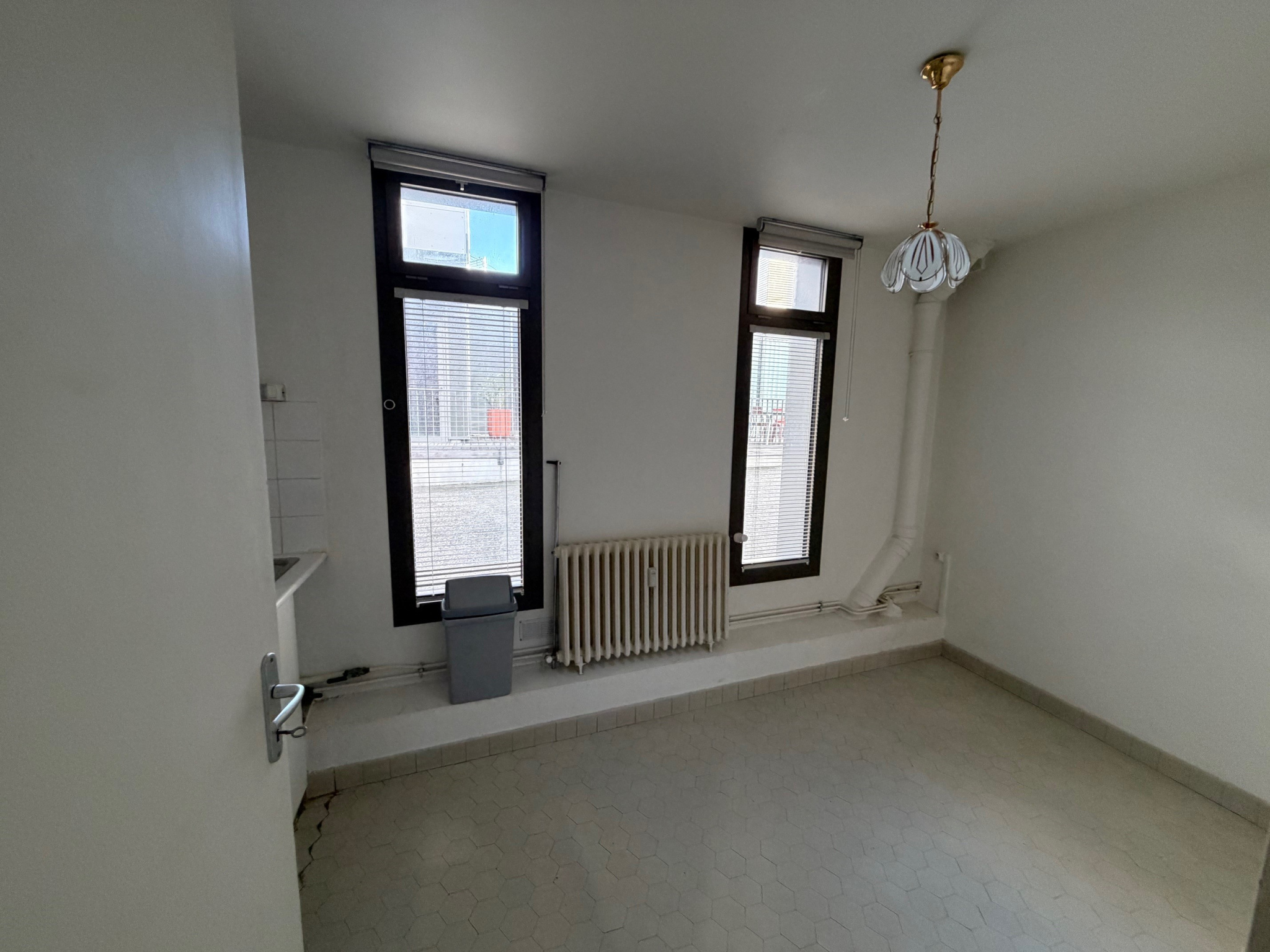 Immo80 – L'immobilier à Amiens et dans la Somme-studio idéal étudiant, 8 rue Lamartine
