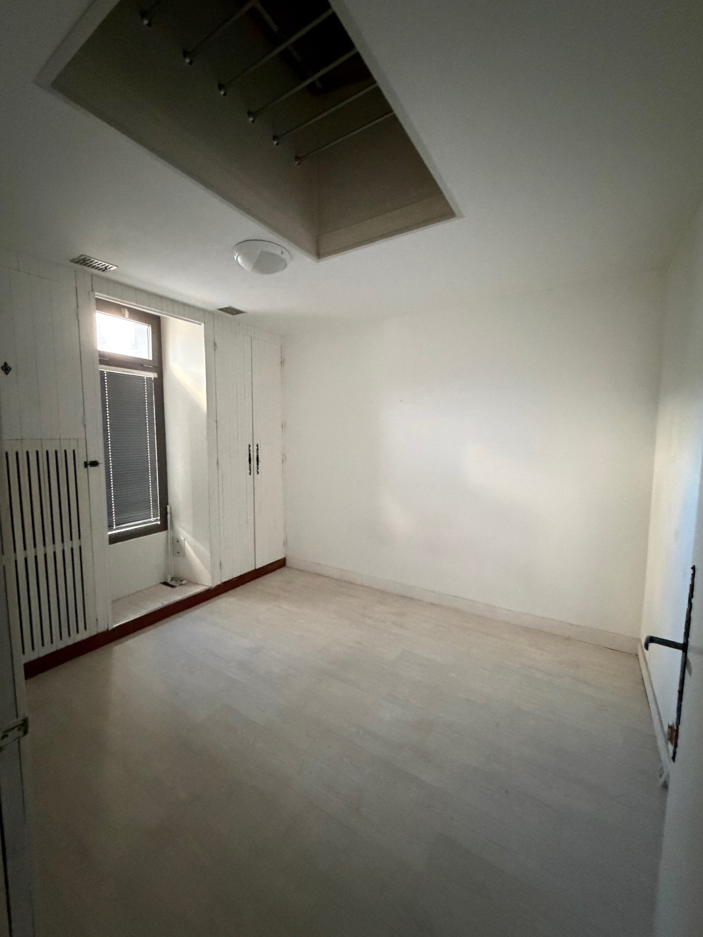 Immo80 – L'immobilier à Amiens et dans la Somme-studio idéal étudiant, 8 rue Lamartine