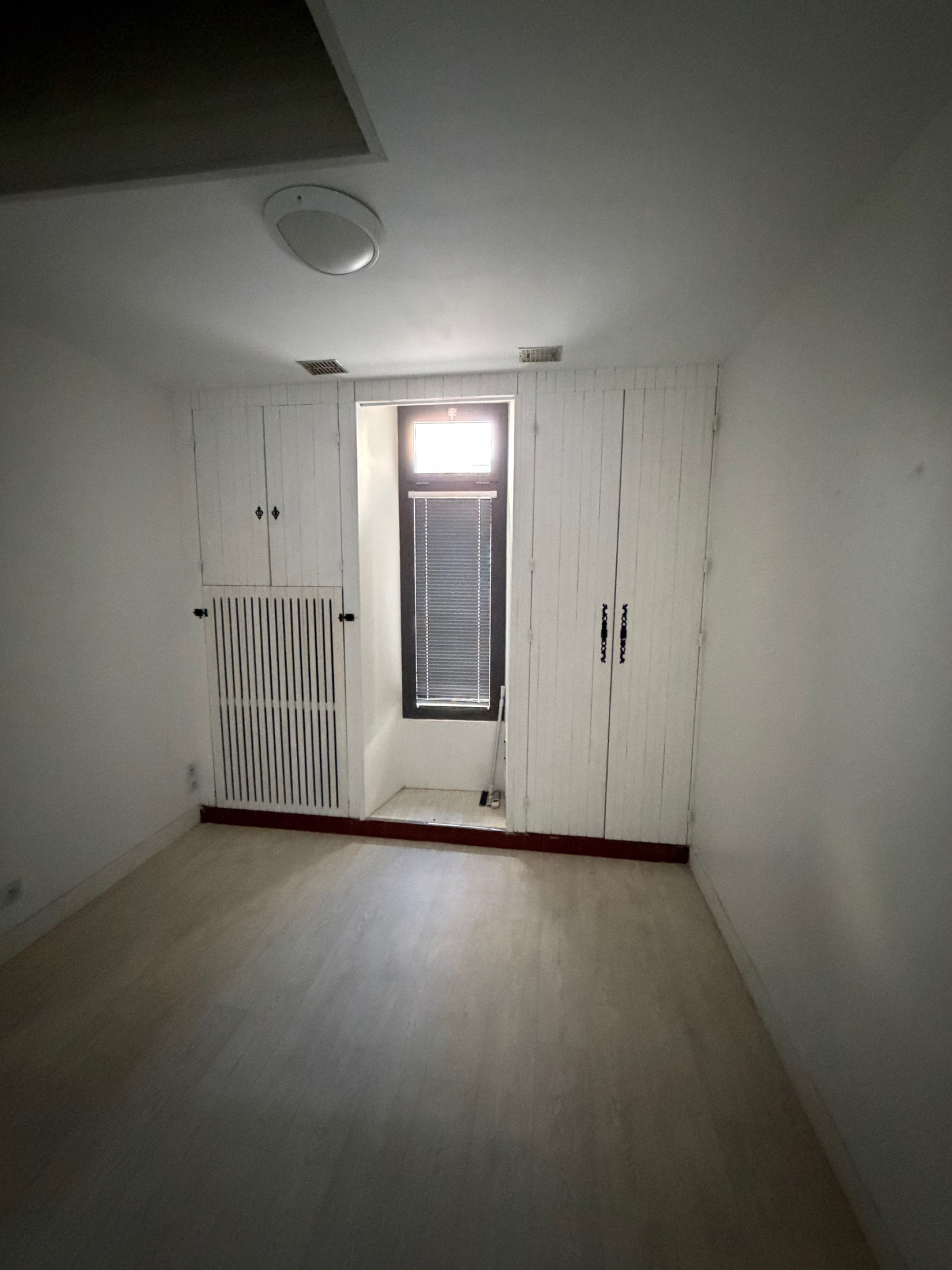 Immo80 – L'immobilier à Amiens et dans la Somme-studio idéal étudiant, 8 rue Lamartine