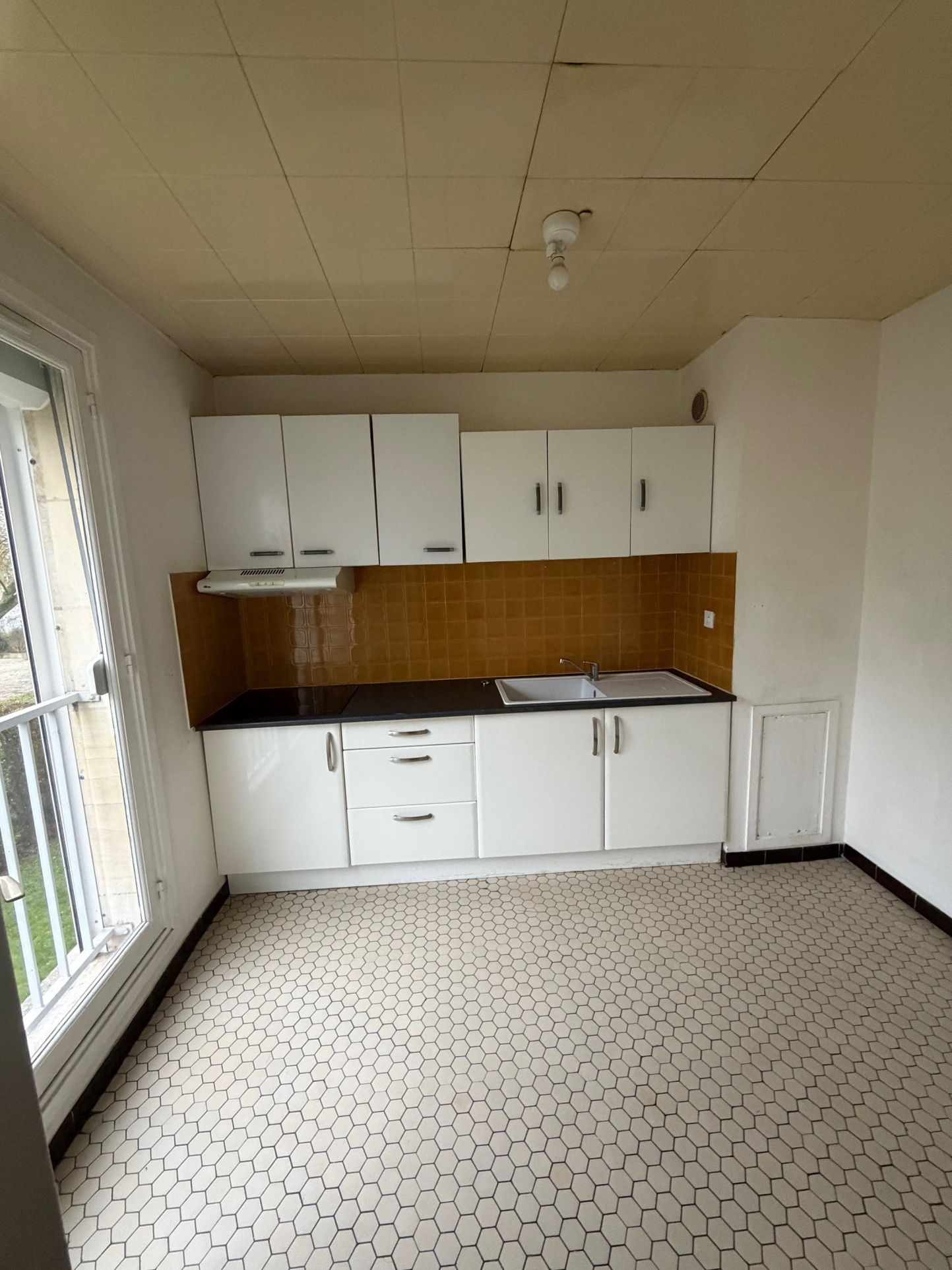 Immo80 – L'immobilier à Amiens et dans la Somme-Le Stengel  12 rue Martin bleu dieu