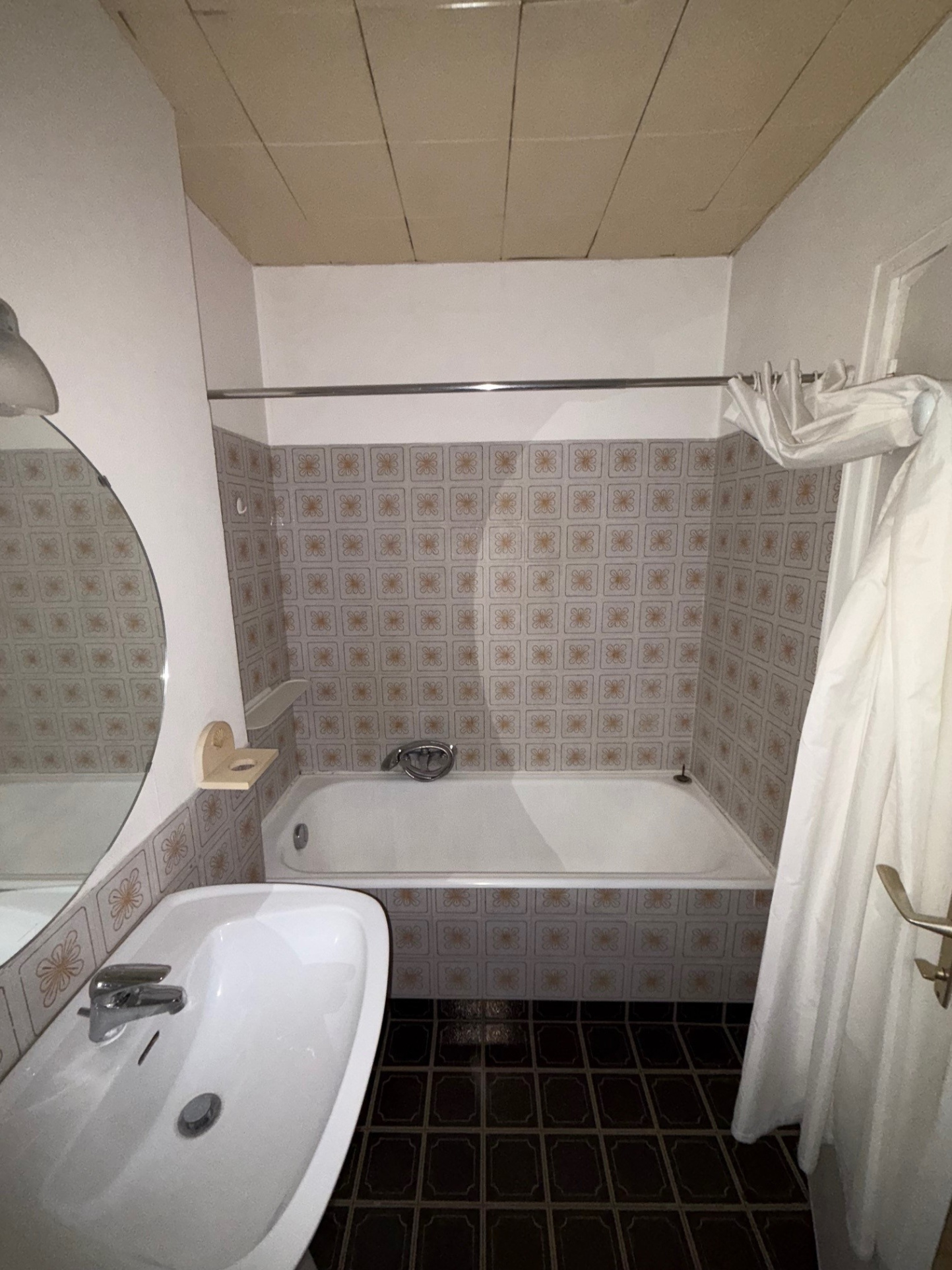 Immo80 – L'immobilier à Amiens et dans la Somme-Le Stengel  12 rue Martin bleu dieu