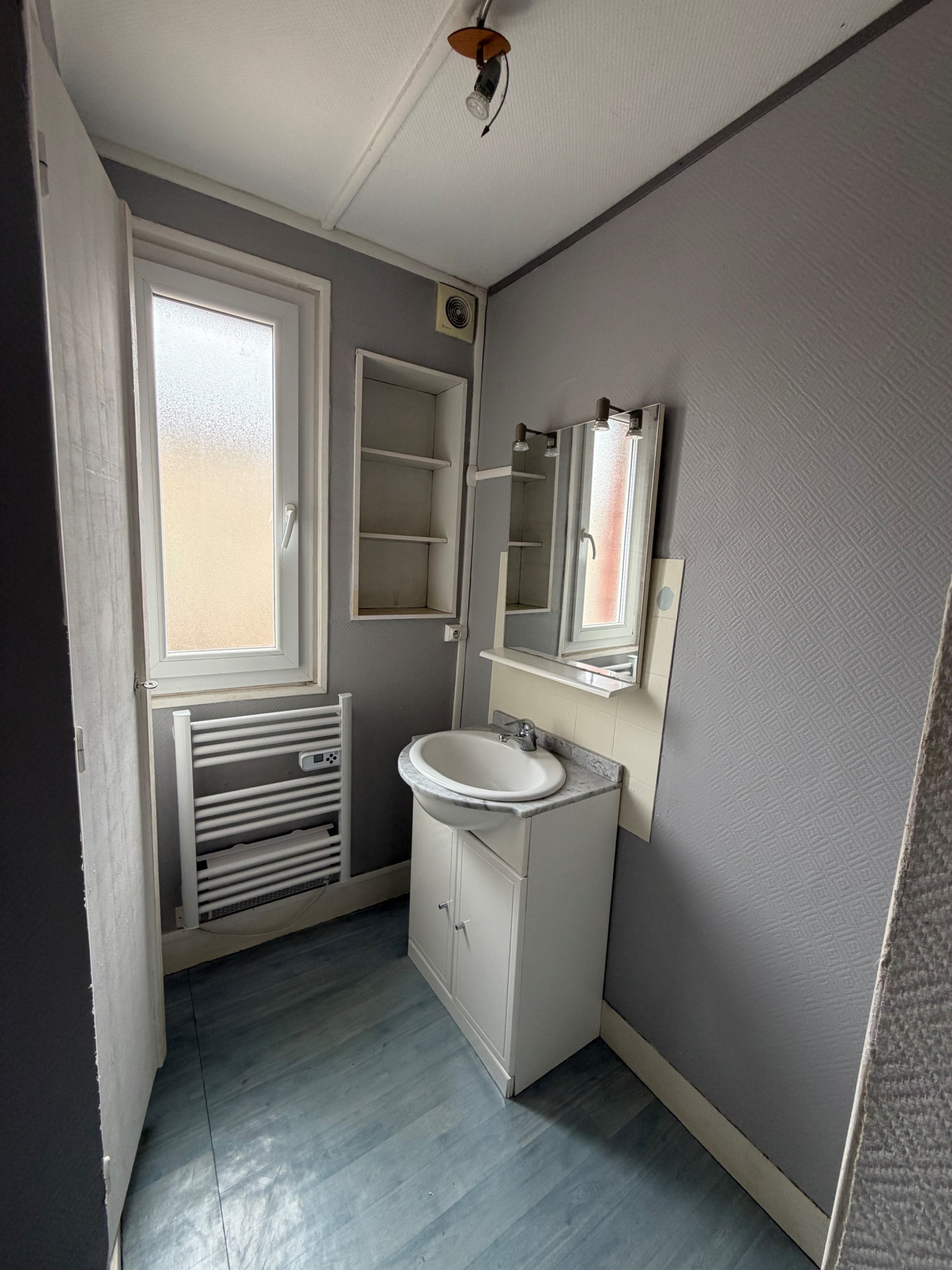 Immo80 – L'immobilier à Amiens et dans la Somme-6 rue coquerel