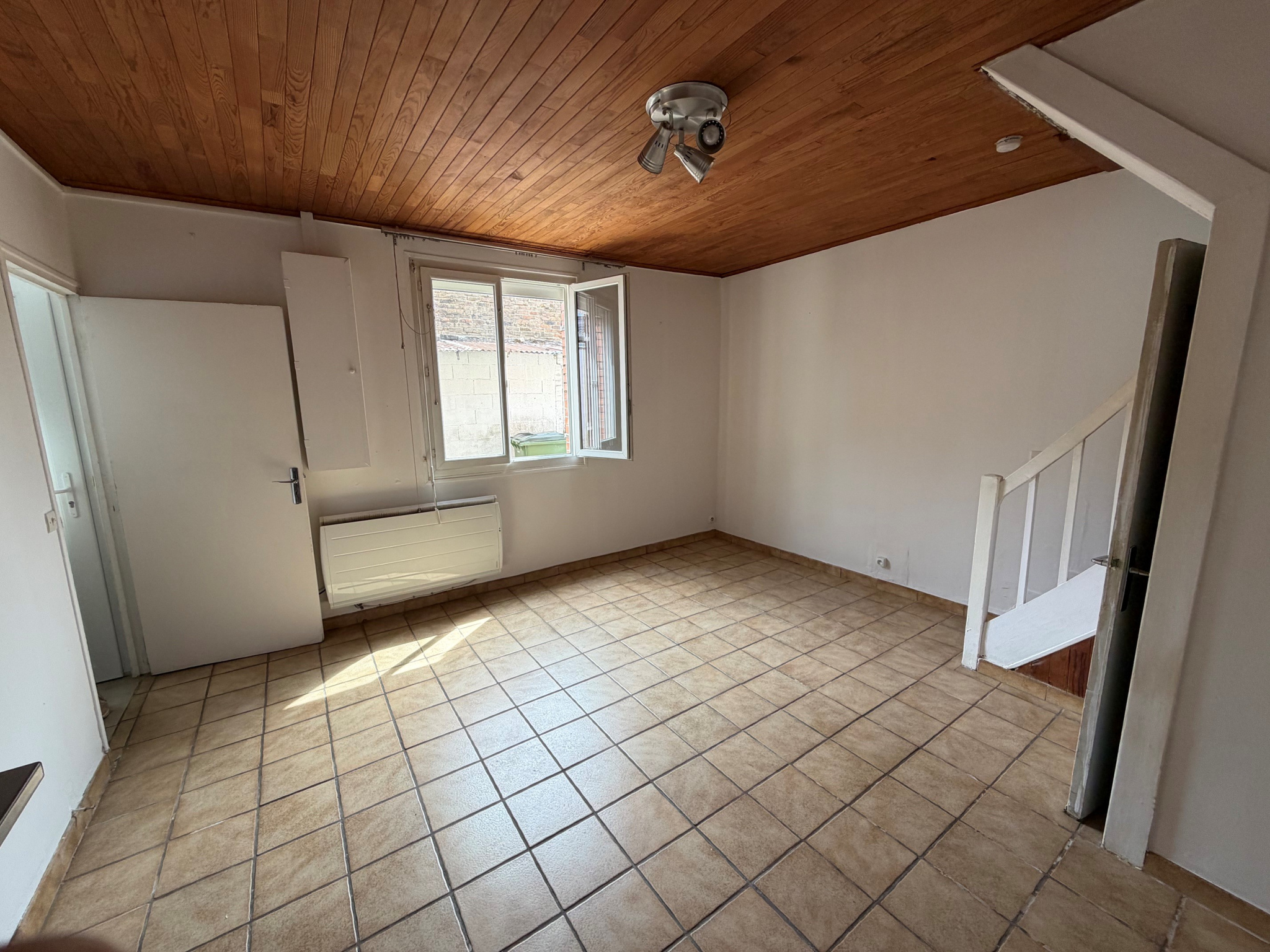 Immo80 – L'immobilier à Amiens et dans la Somme-6 rue coquerel