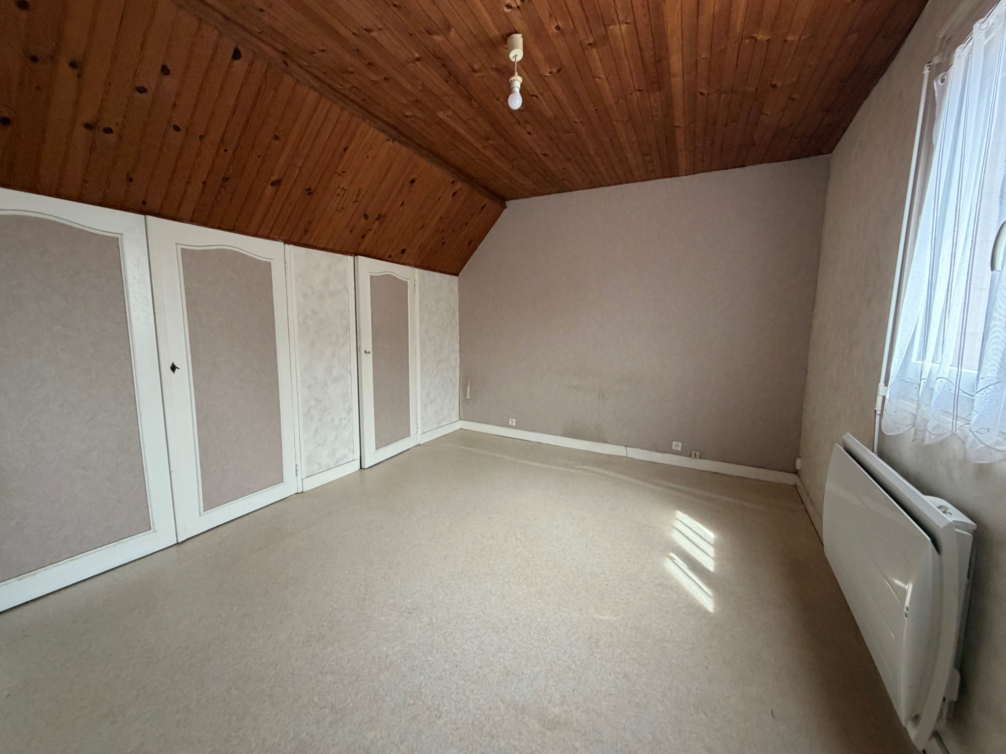 Immo80 – L'immobilier à Amiens et dans la Somme-6 rue coquerel