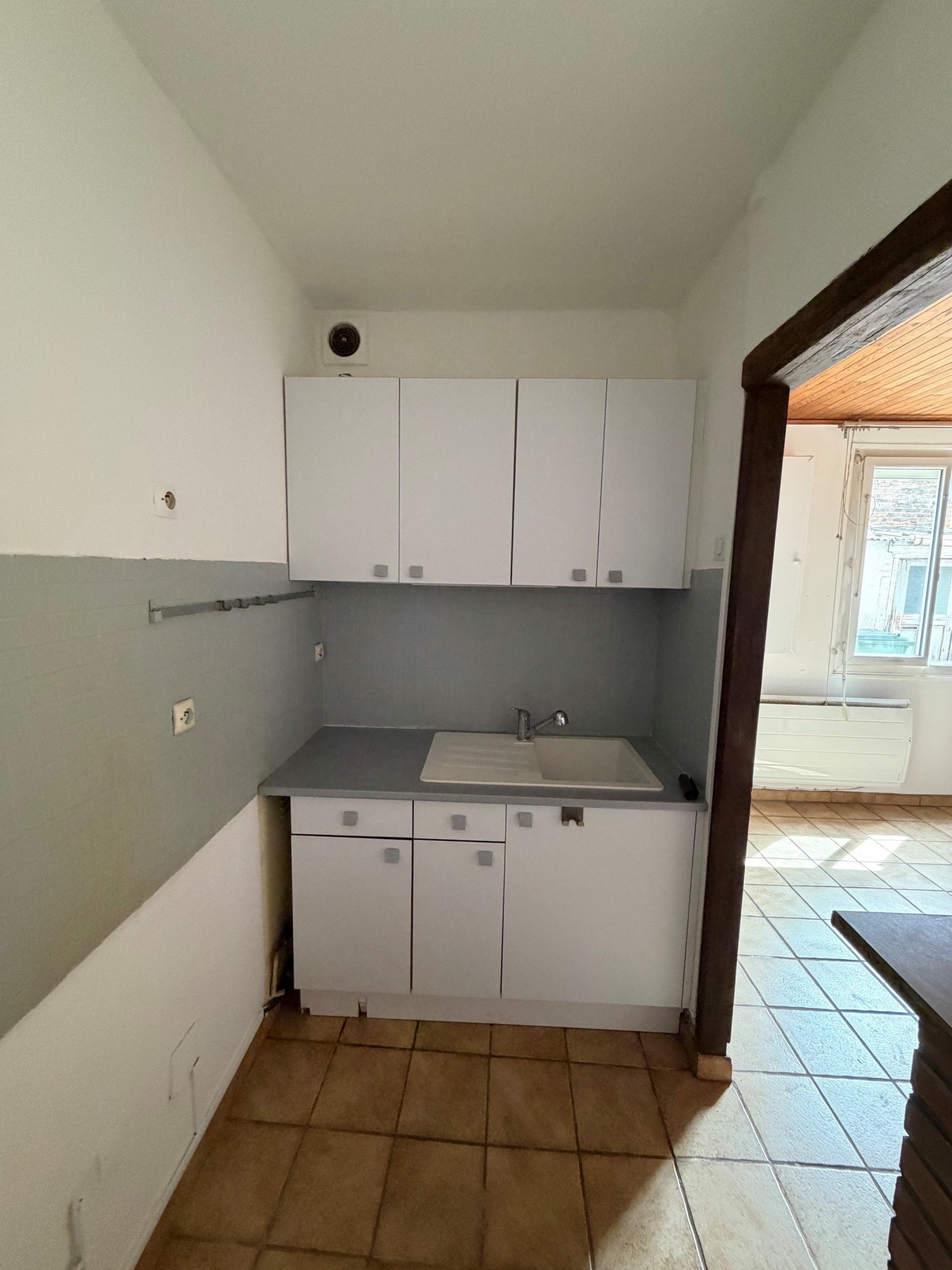 Immo80 – L'immobilier à Amiens et dans la Somme-6 rue coquerel
