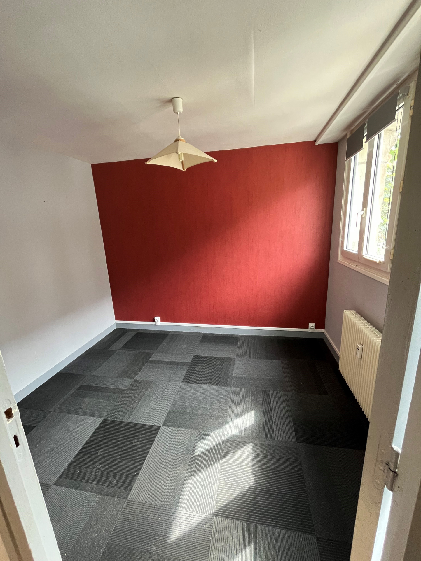 Immo80 – L'immobilier à Amiens et dans la Somme-3 rue Debray – 1er étage No2