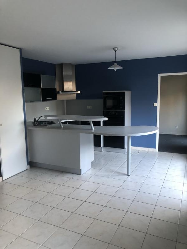 Immo80 – L'immobilier à Amiens et dans la Somme-Allée des Tisserands