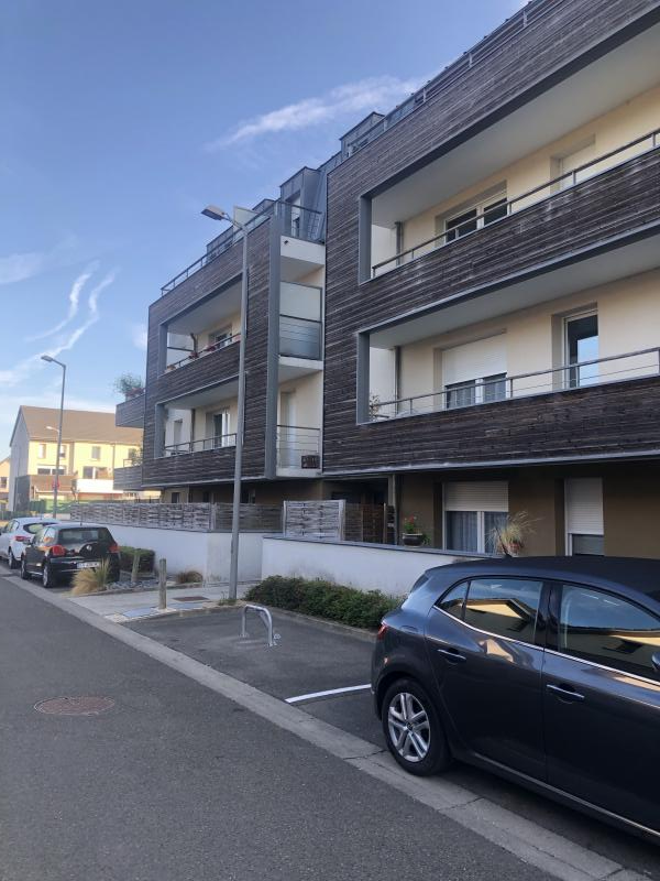 Immo80 – L'immobilier à Amiens et dans la Somme-Allée des Tisserands