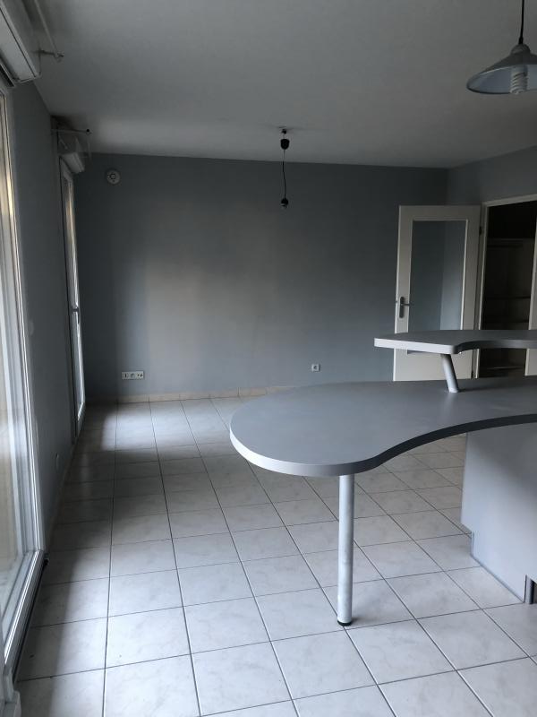 Immo80 – L'immobilier à Amiens et dans la Somme-Allée des Tisserands