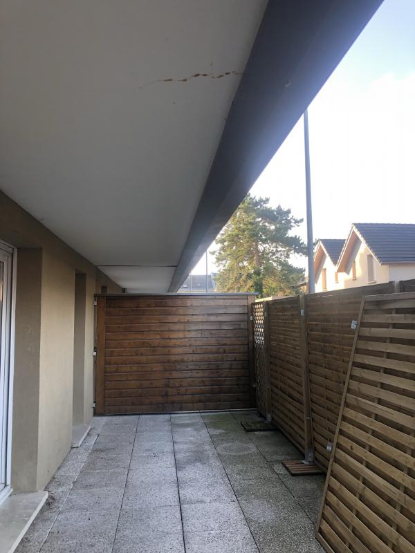 Immo80 – L'immobilier à Amiens et dans la Somme-Allée des Tisserands