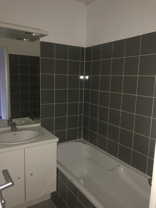 Immo80 – L'immobilier à Amiens et dans la Somme-Allée des Tisserands