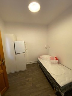 Immo80 – L'immobilier à Amiens et dans la Somme-Studio – 73 RUE DOM BOUQUET RDC No1