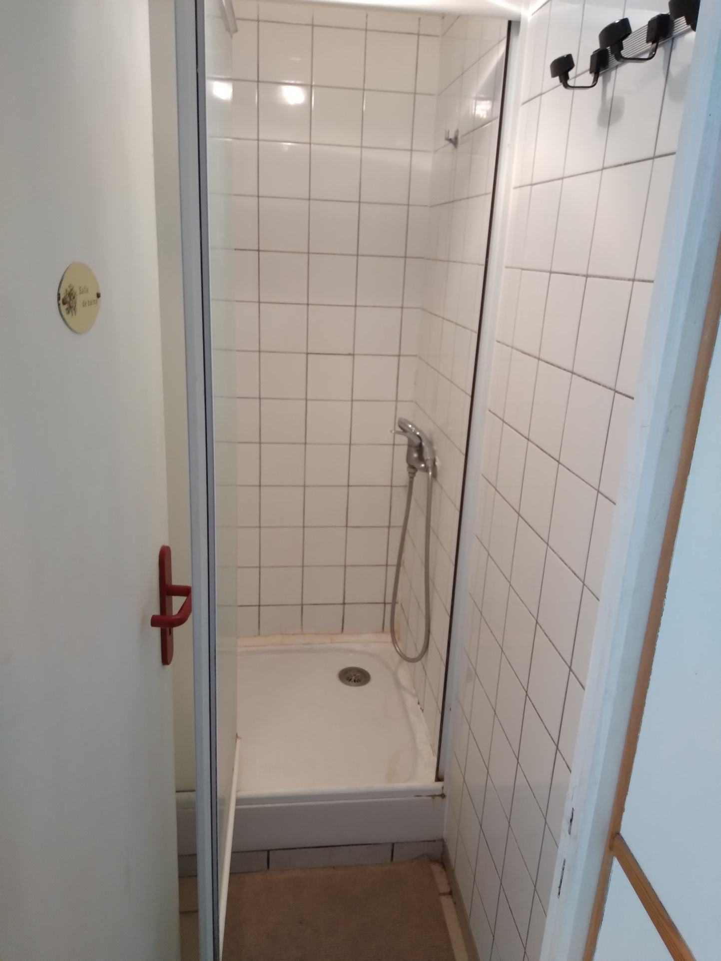 Immo80 – L'immobilier à Amiens et dans la Somme-Studio – 73 RUE DOM BOUQUET RDC No1