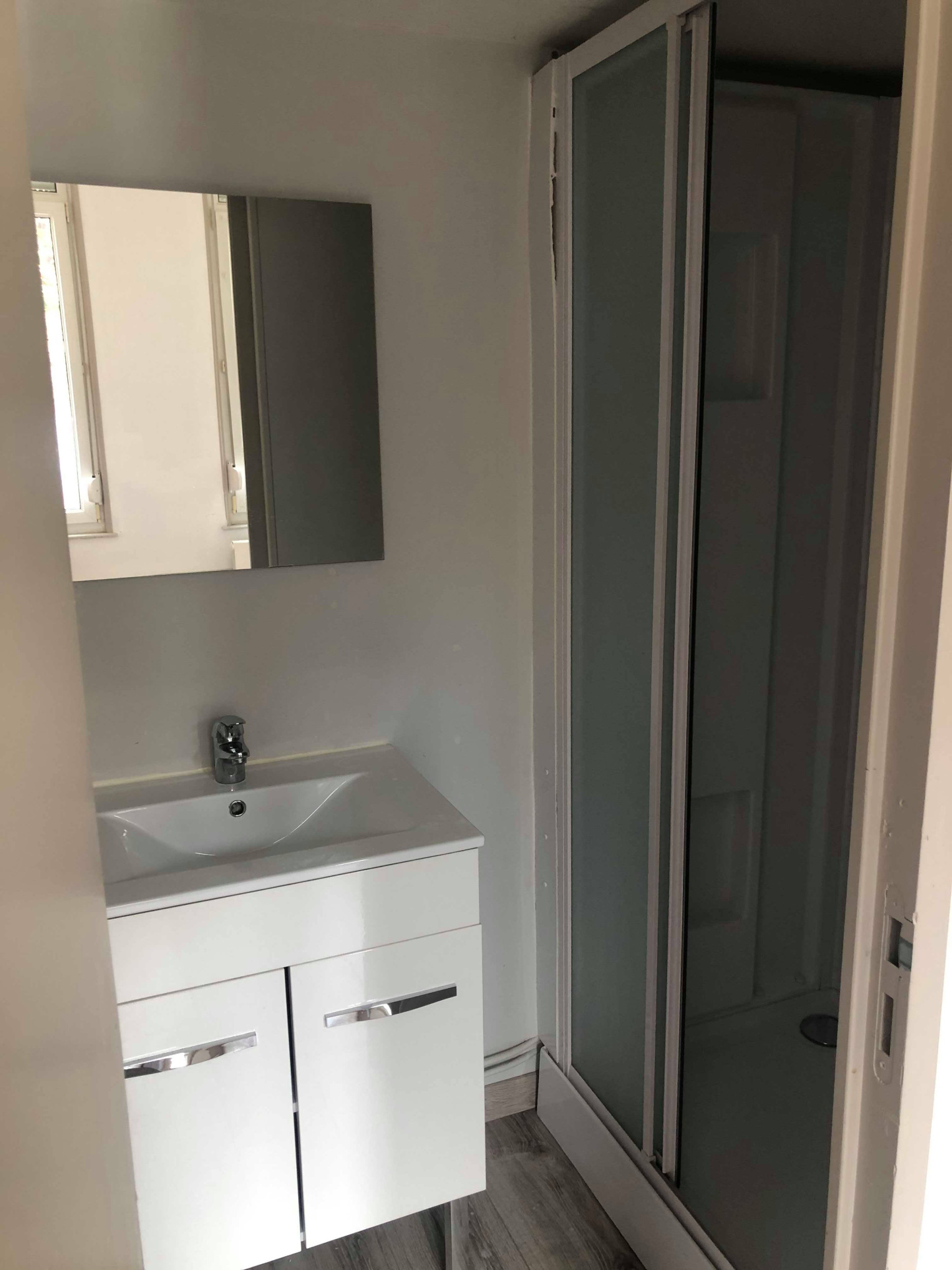 Immo80 – L'immobilier à Amiens et dans la Somme-9 rue Cozette