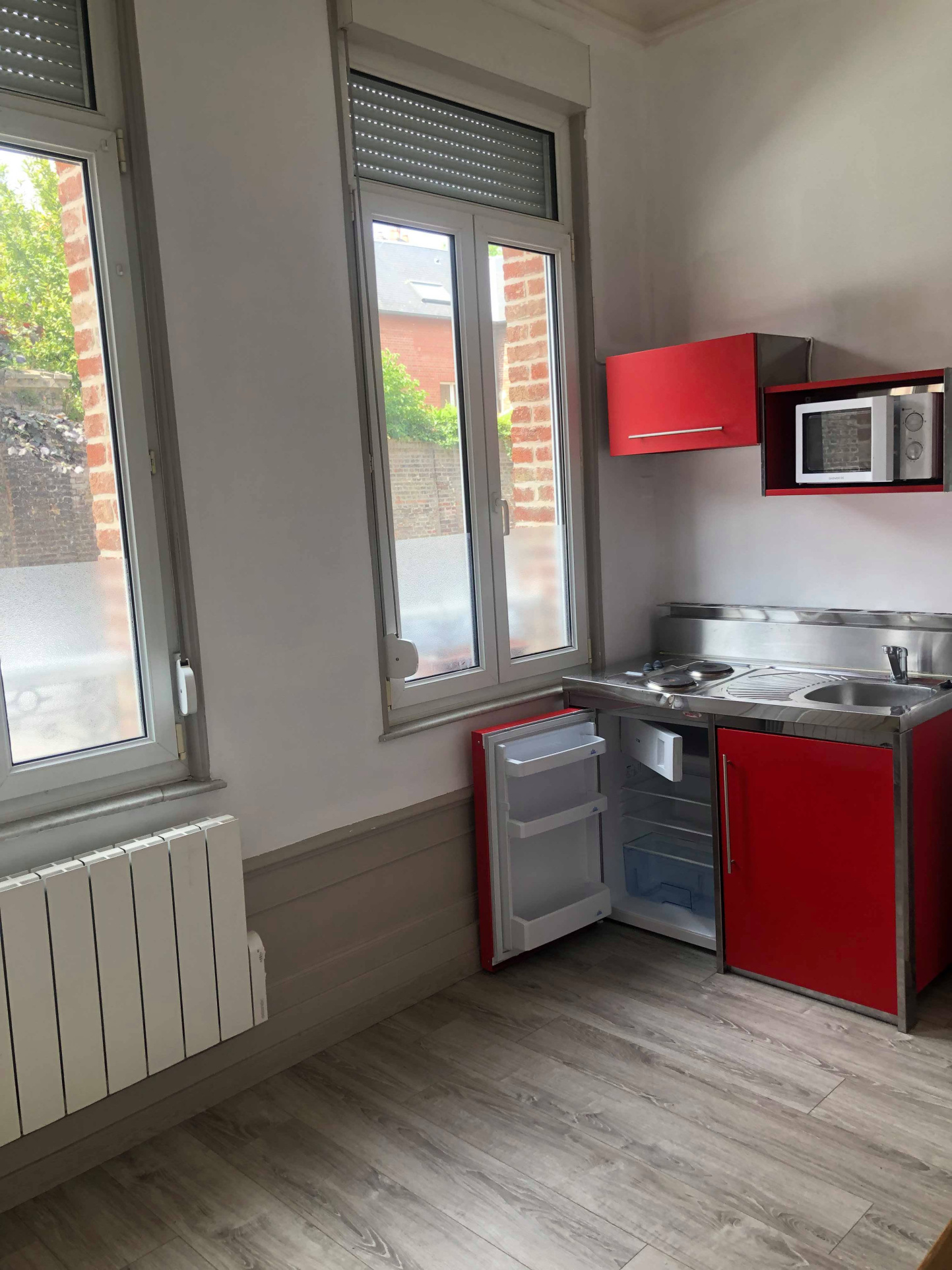 Immo80 – L'immobilier à Amiens et dans la Somme-9 rue Cozette