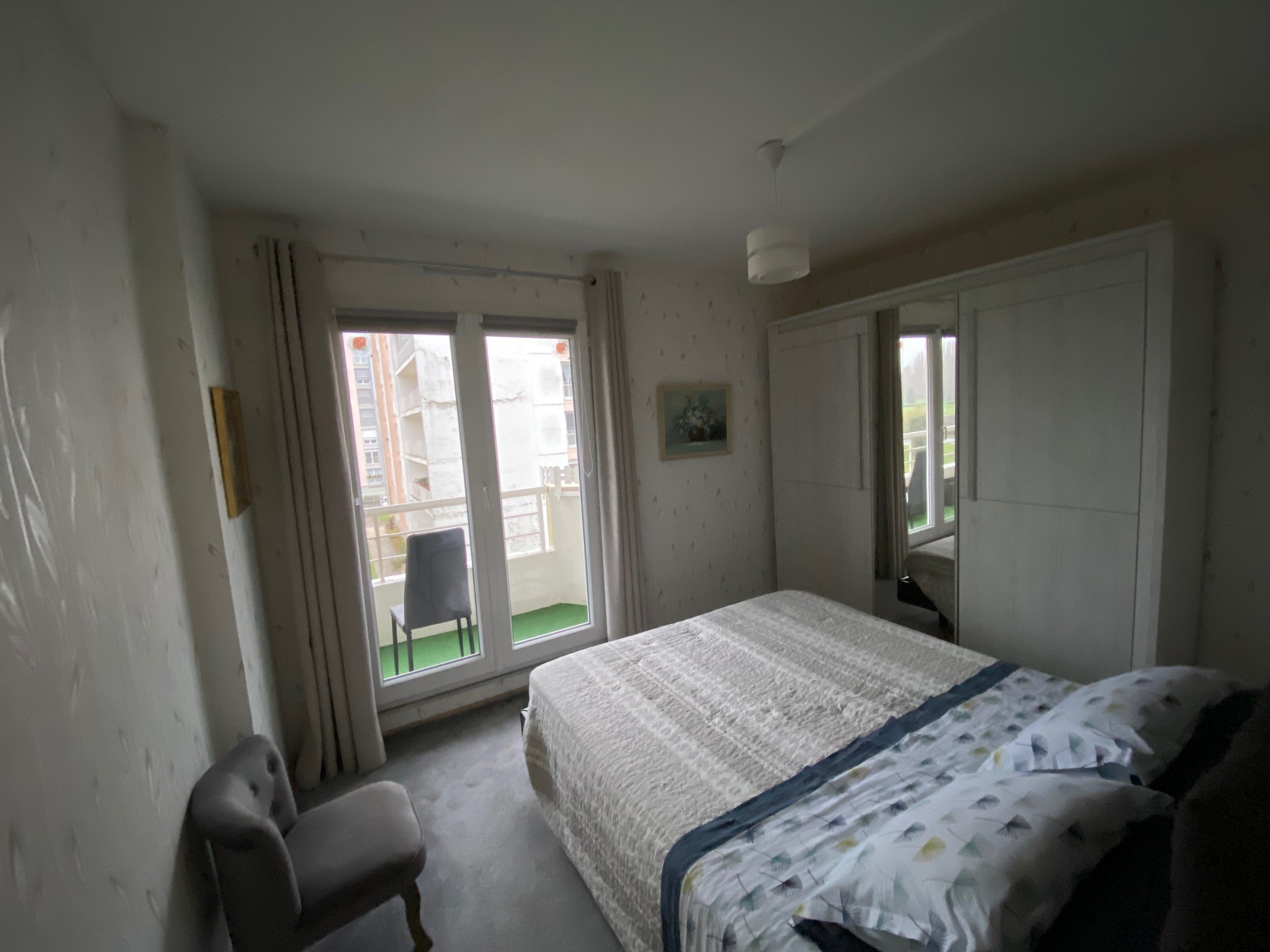 Immo80 – L'immobilier à Amiens et dans la Somme-La Hotoie Tivoli – 10 rue du Batonnier Mahiu F25