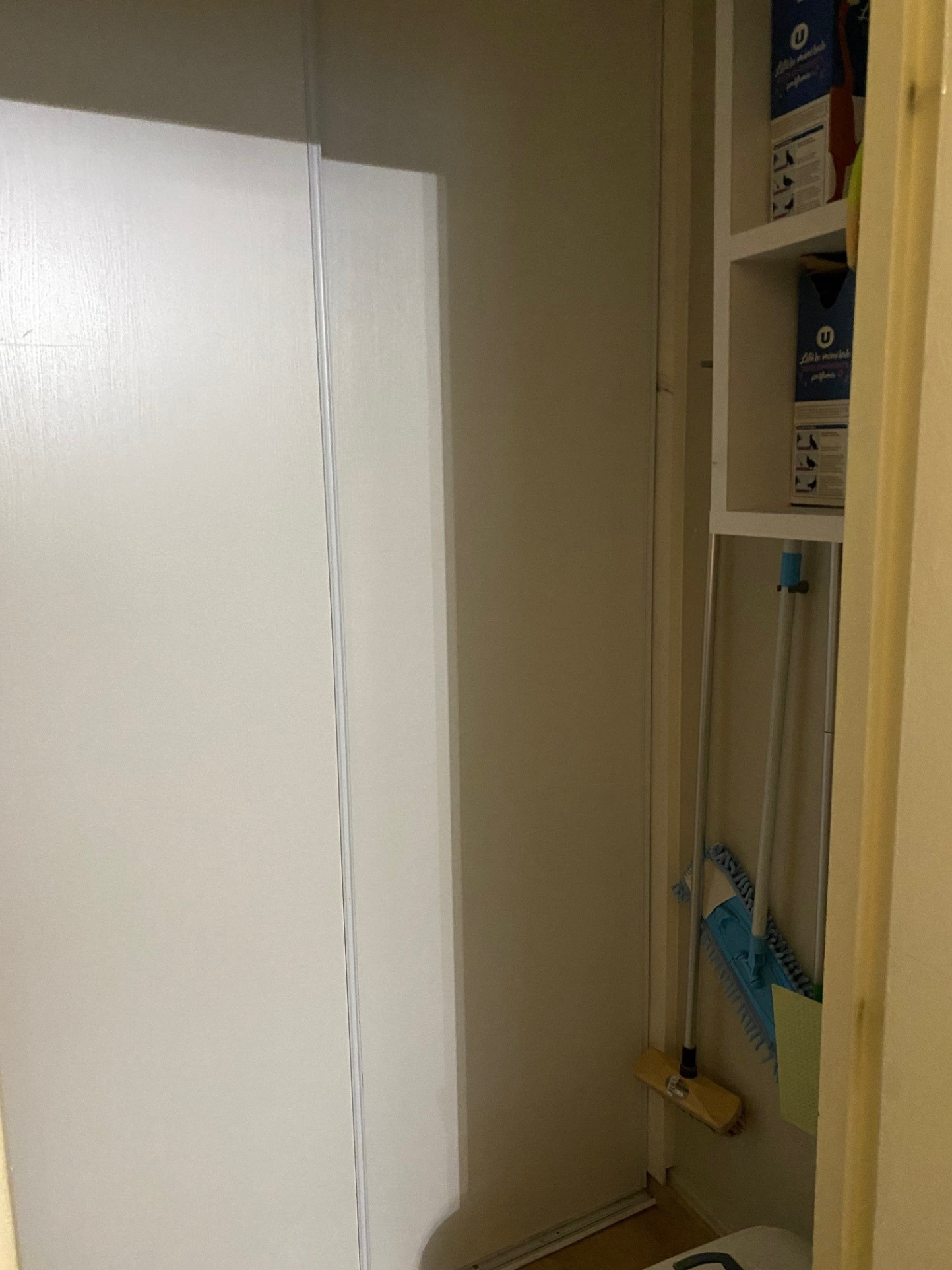 Immo80 – L'immobilier à Amiens et dans la Somme-La Hotoie Tivoli – 10 rue du Batonnier Mahiu F25