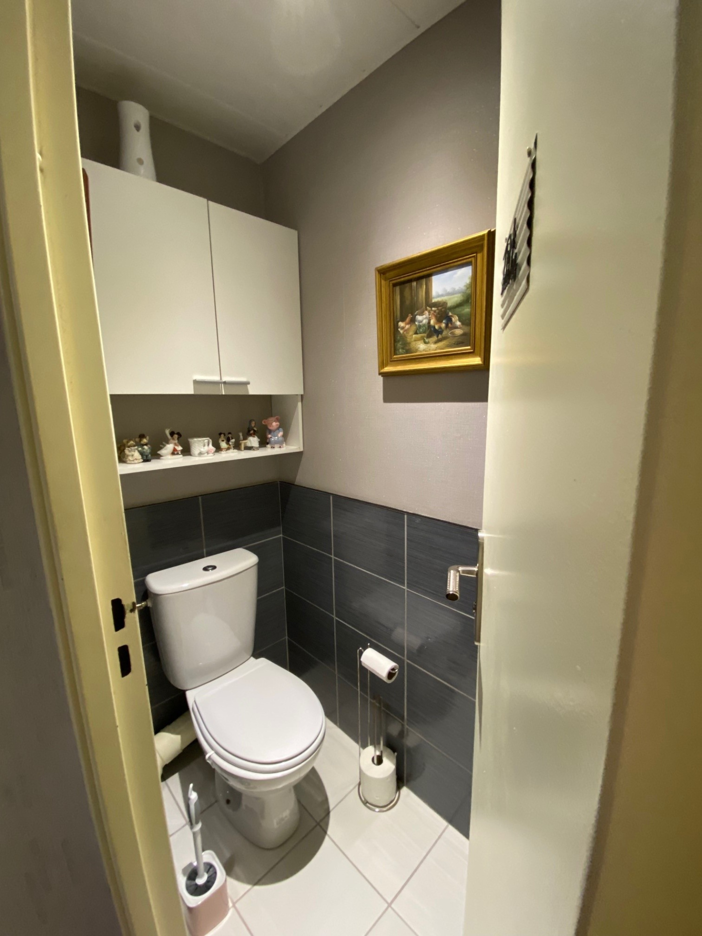 Immo80 – L'immobilier à Amiens et dans la Somme-La Hotoie Tivoli – 10 rue du Batonnier Mahiu F25