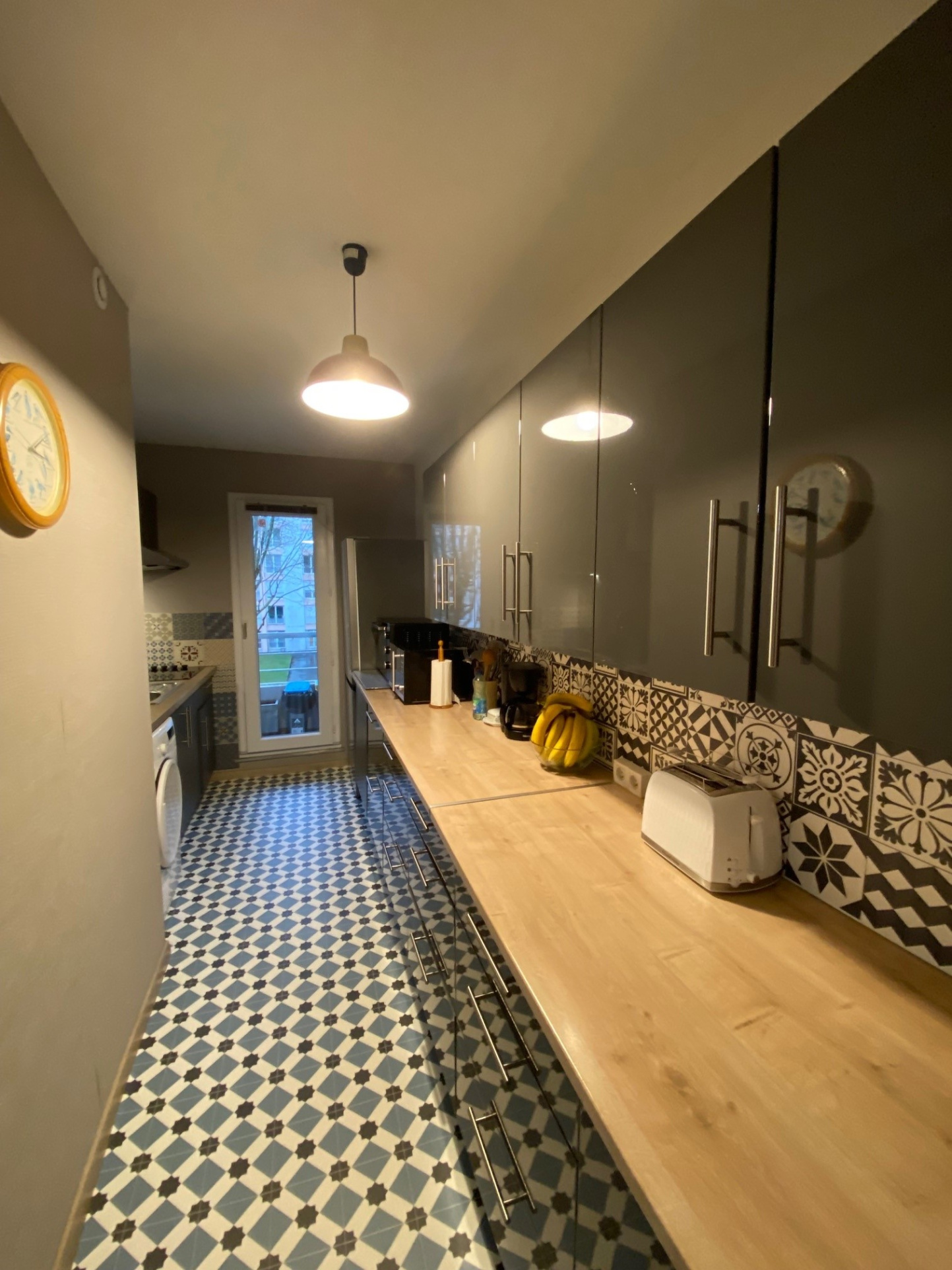 Immo80 – L'immobilier à Amiens et dans la Somme-La Hotoie Tivoli – 10 rue du Batonnier Mahiu F25