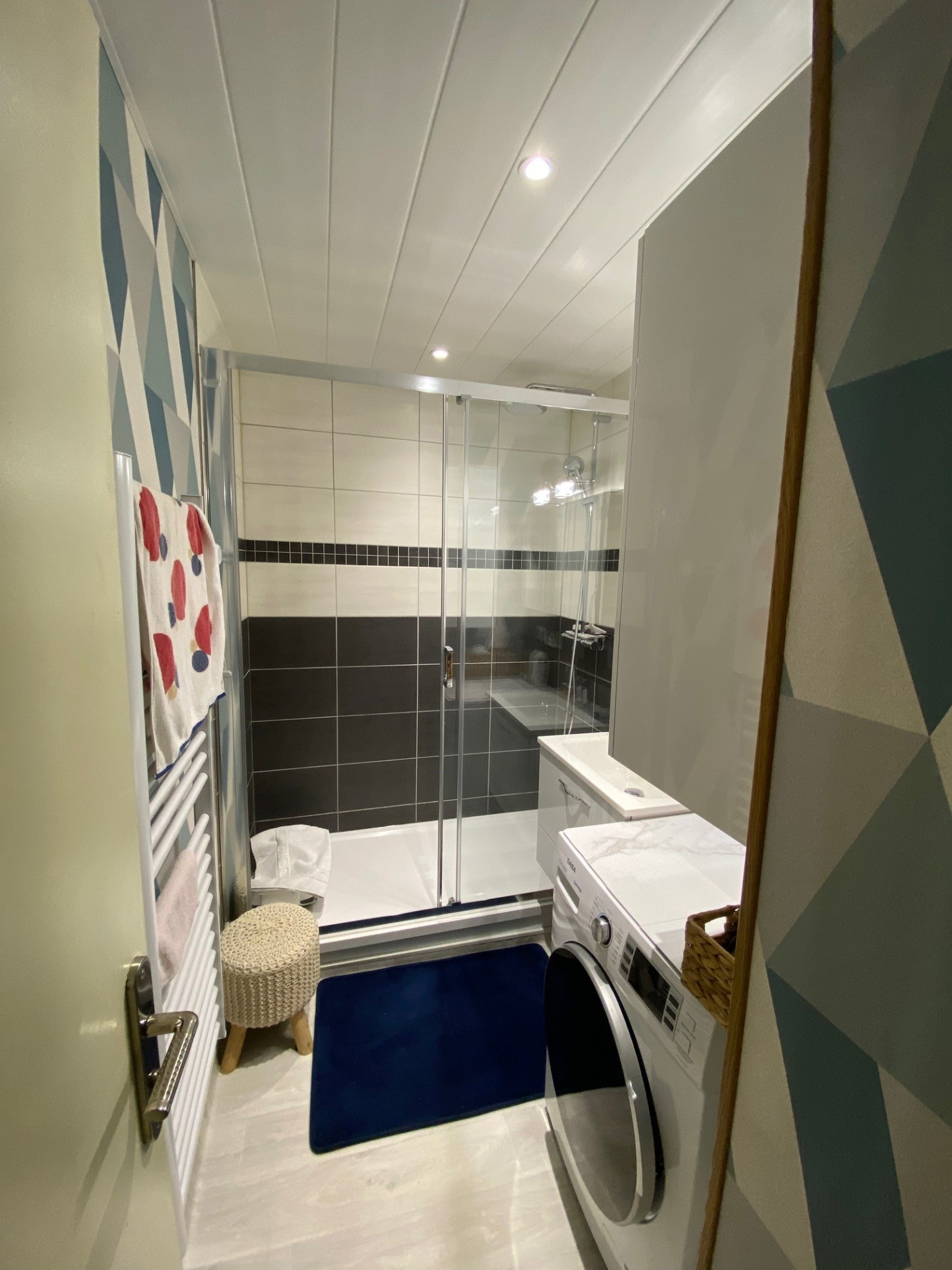 Immo80 – L'immobilier à Amiens et dans la Somme-La Hotoie Tivoli – 10 rue du Batonnier Mahiu F25