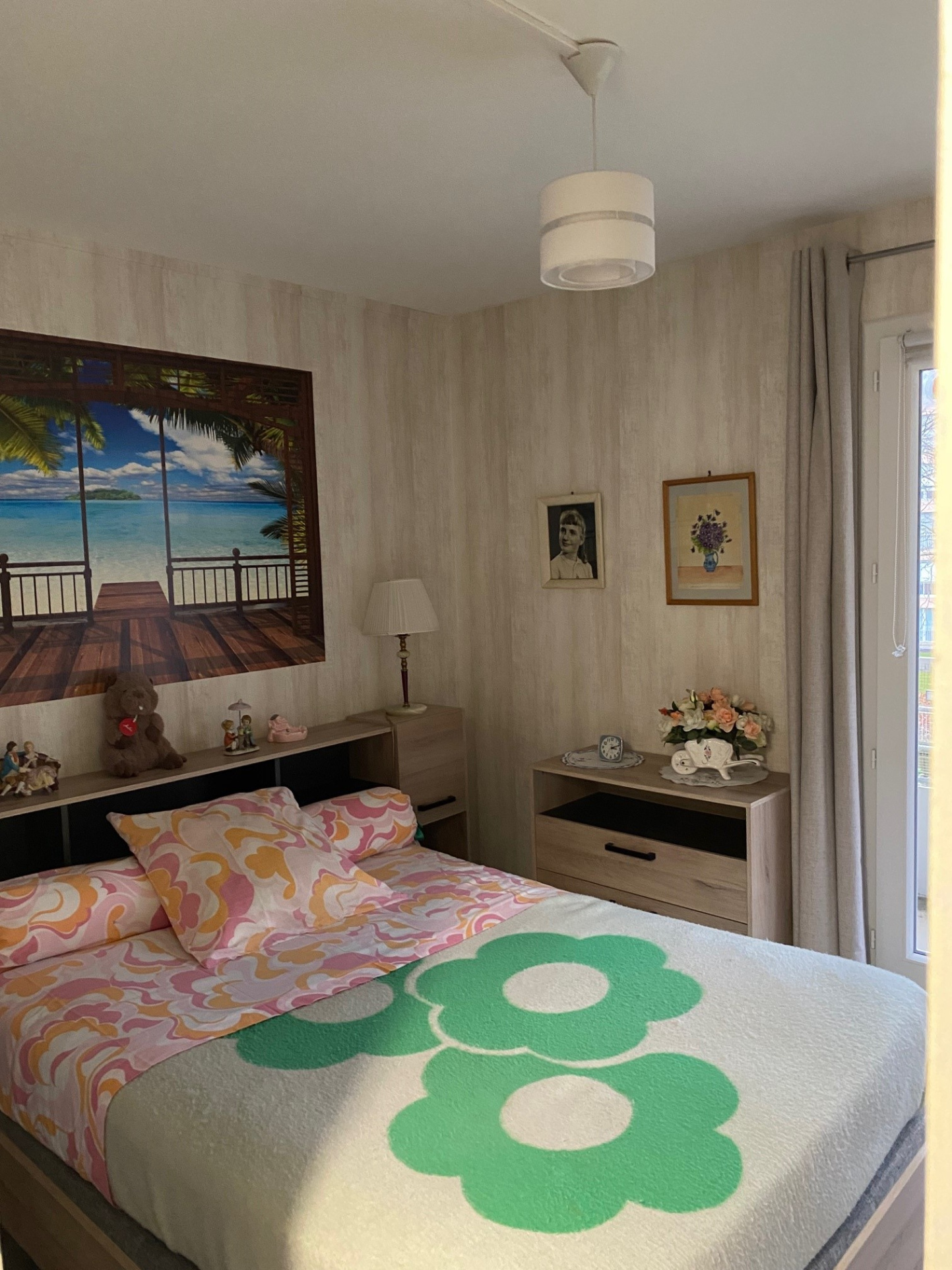 Immo80 – L'immobilier à Amiens et dans la Somme-La Hotoie Tivoli – 10 rue du Batonnier Mahiu F25