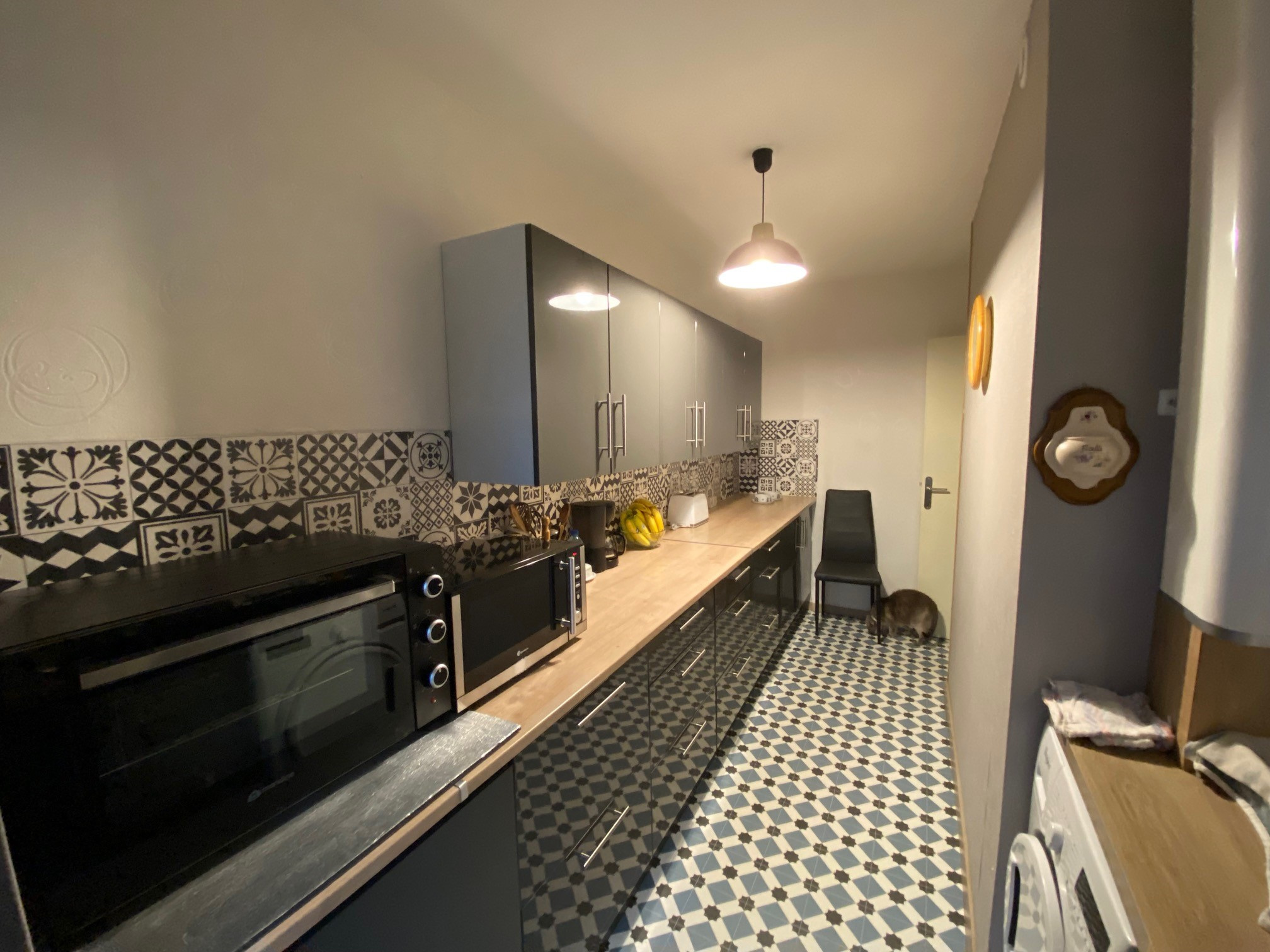 Immo80 – L'immobilier à Amiens et dans la Somme-La Hotoie Tivoli – 10 rue du Batonnier Mahiu F25