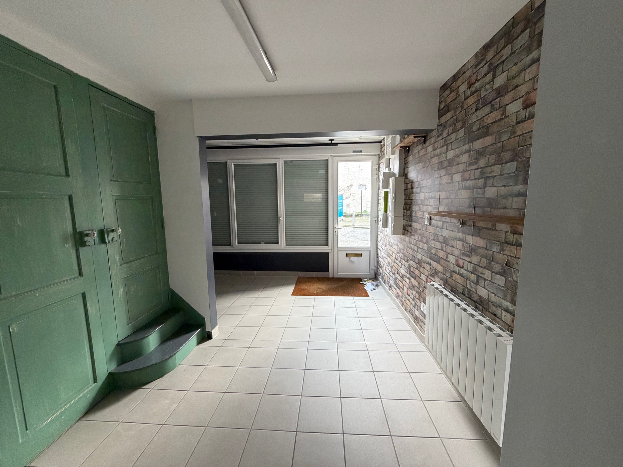 Immo80 – L'immobilier à Amiens et dans la Somme-Amiénoise 2 rue de cagny