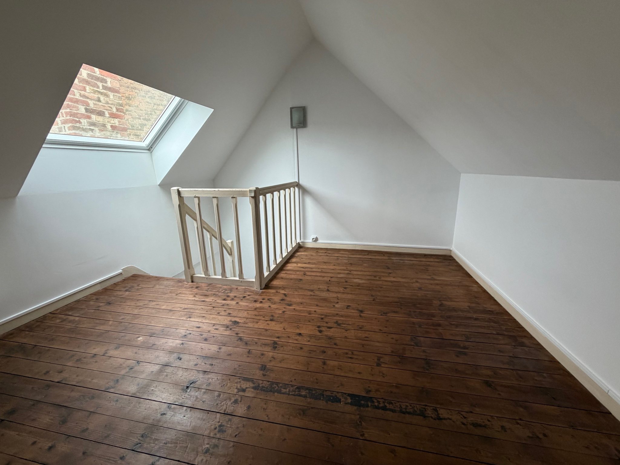 Immo80 – L'immobilier à Amiens et dans la Somme-Amiénoise 2 rue de cagny